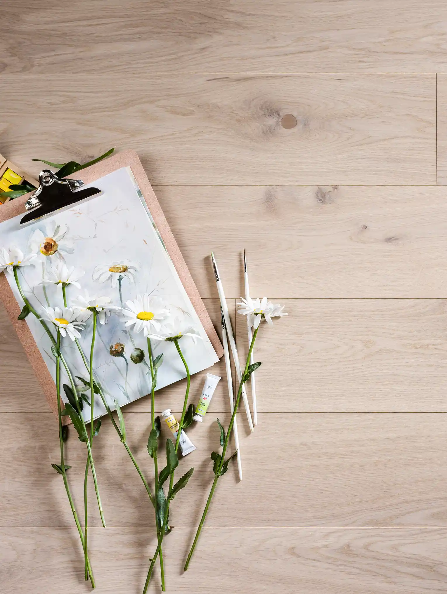 akvarelnyj-belyj-rustikalnyj-1530×2034