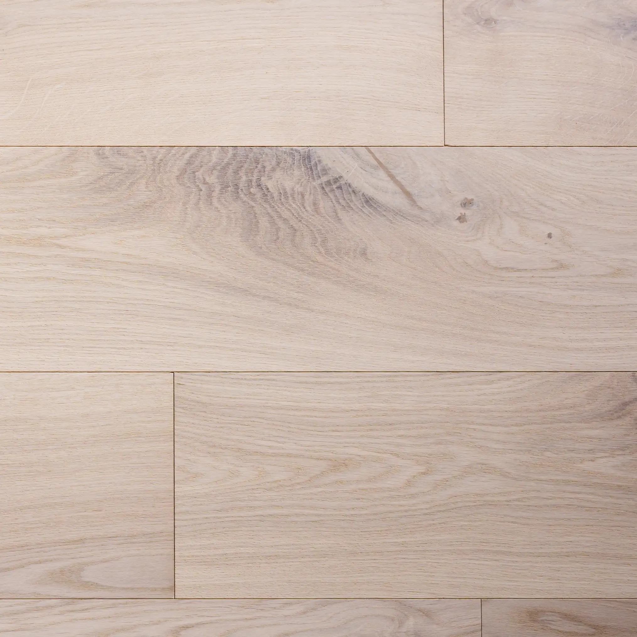 akvarelnyj-belyj-rustikalnyj-2030×2030