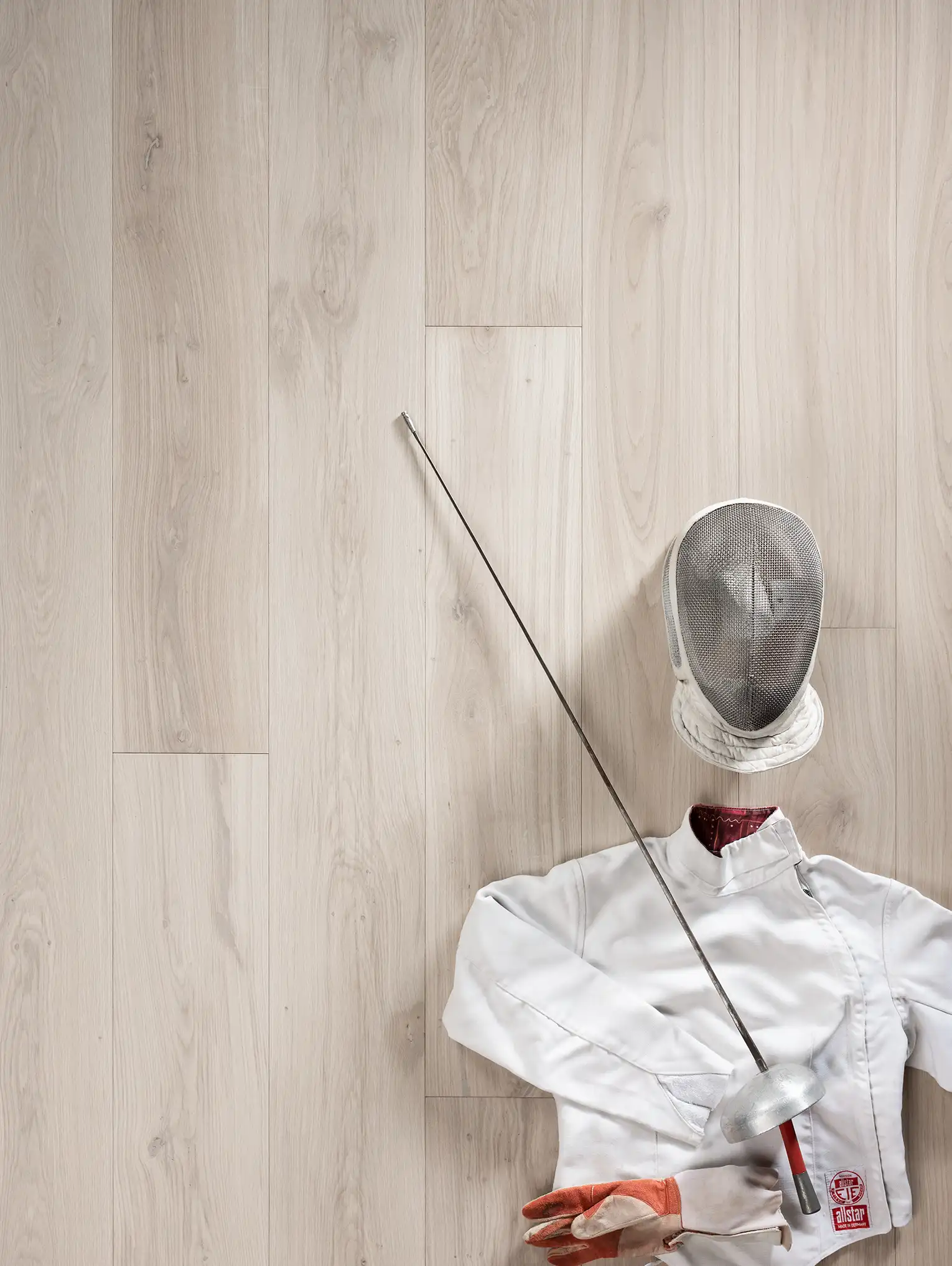 albatros-rustikalnyj-1530×2034