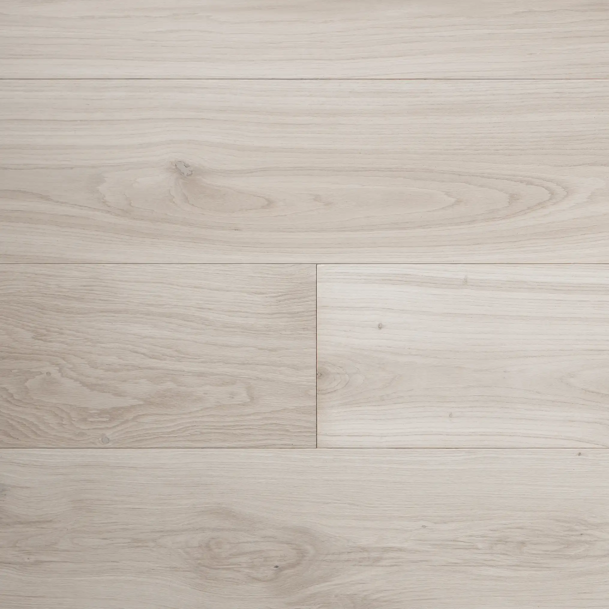 albatros-rustikalnyj-2030×2030