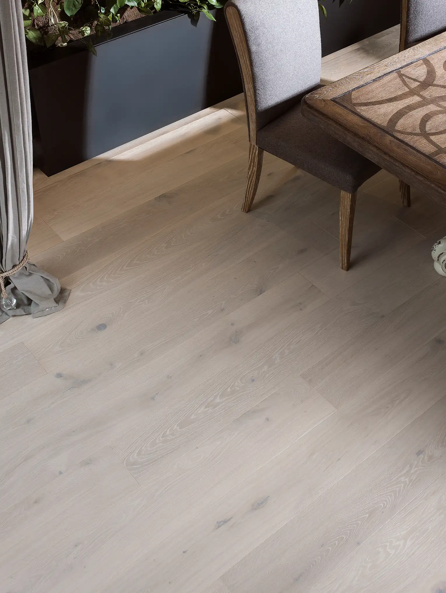 alpijskij-1530×2034