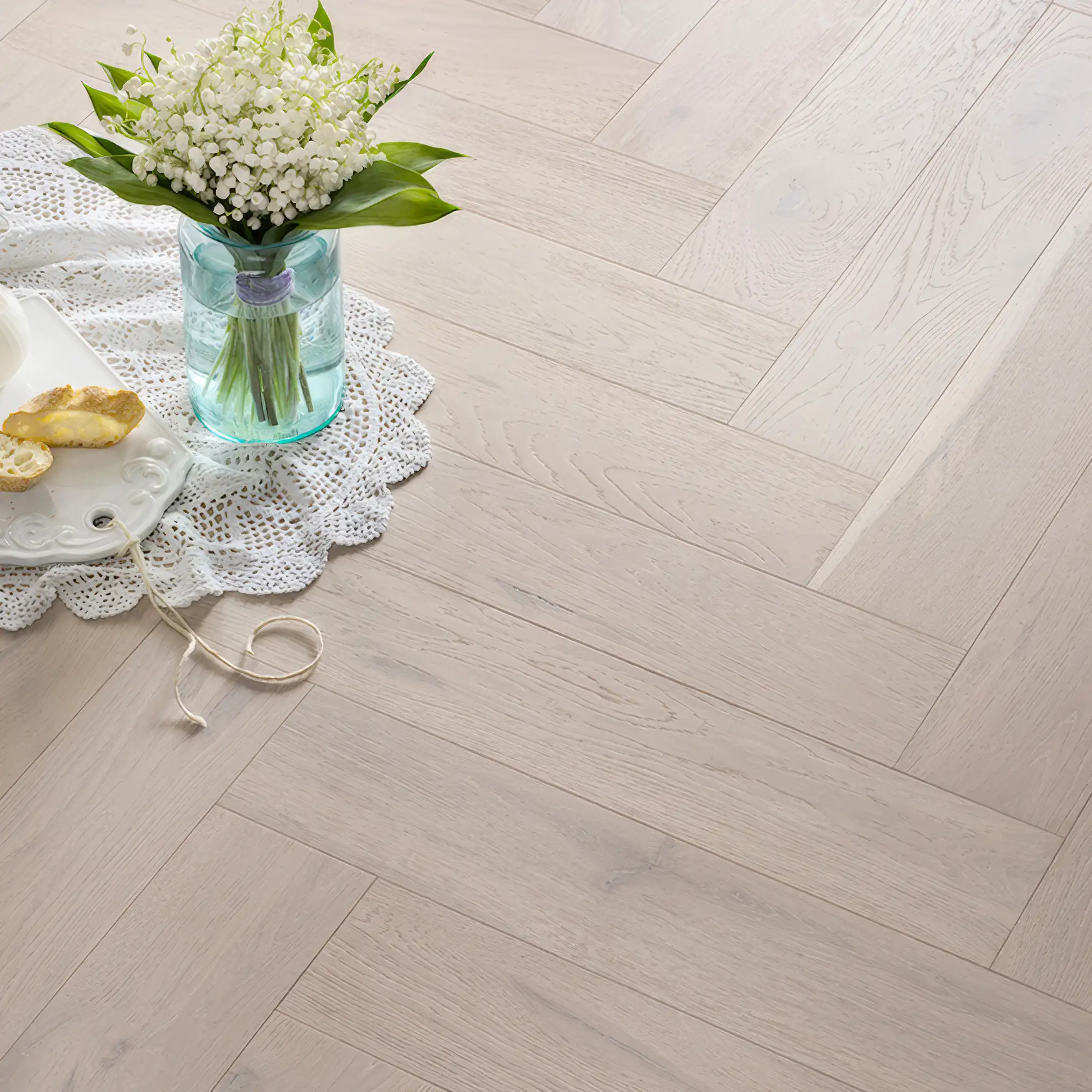 alpijskij-2030×2030