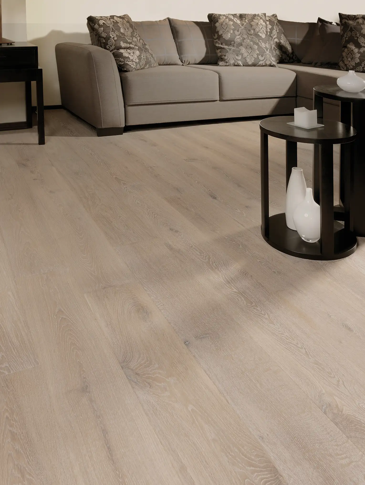 barselona-1530×2034