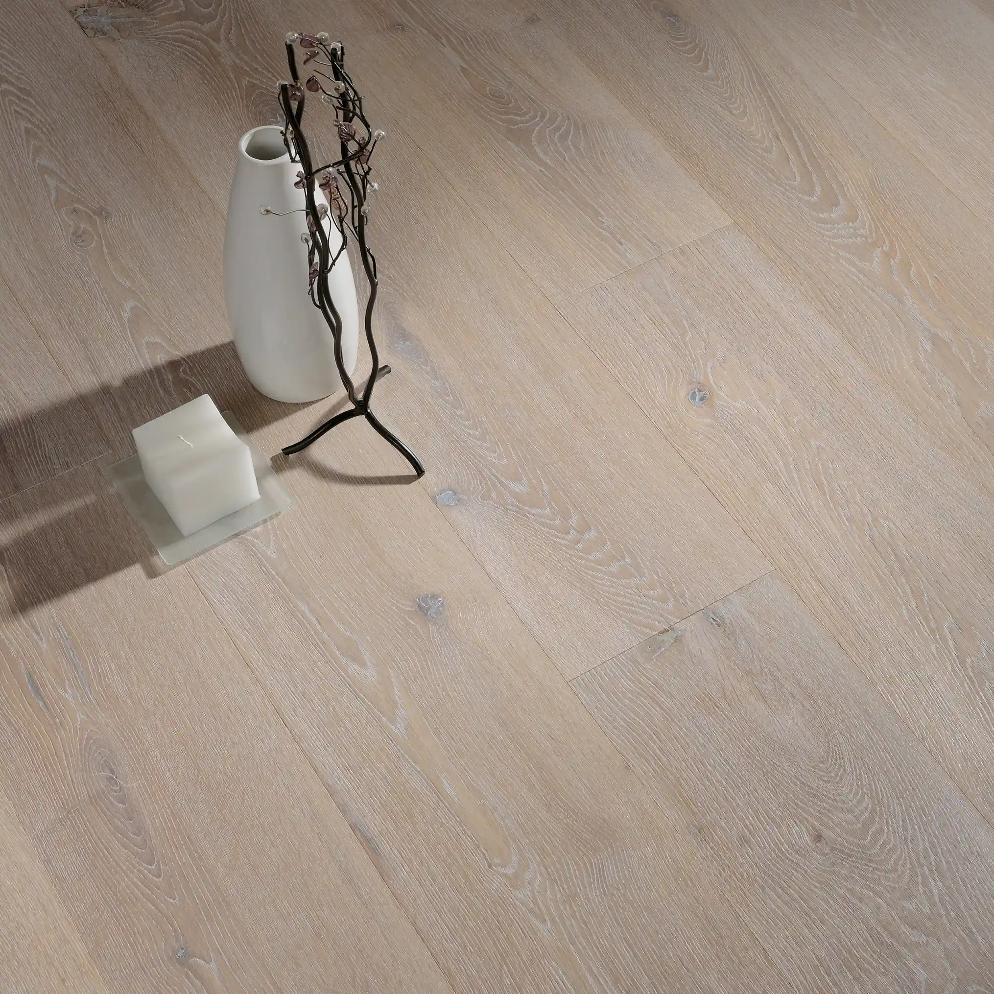 barselona-2030×2030