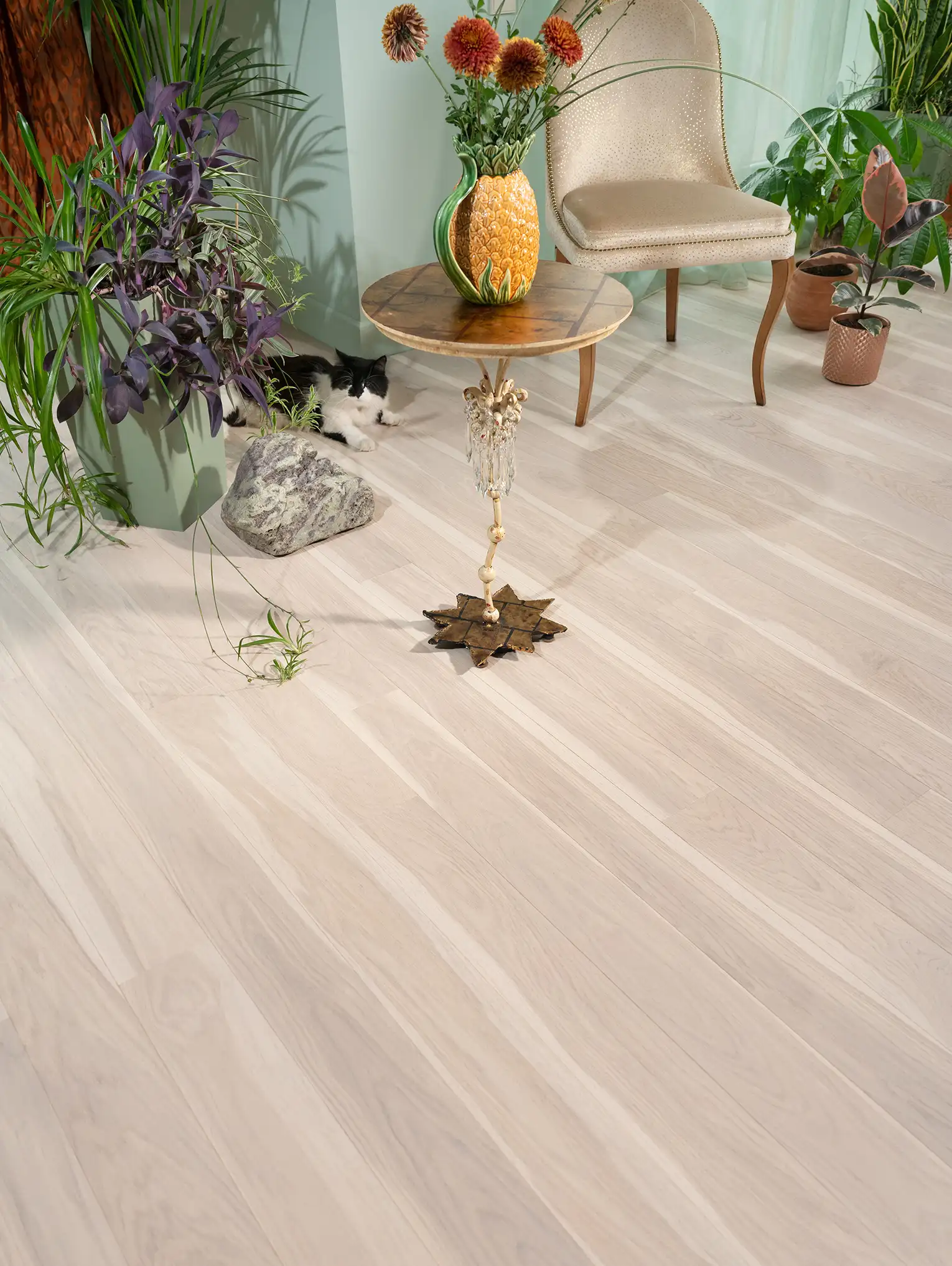 belosnezhnyj-1530×2034