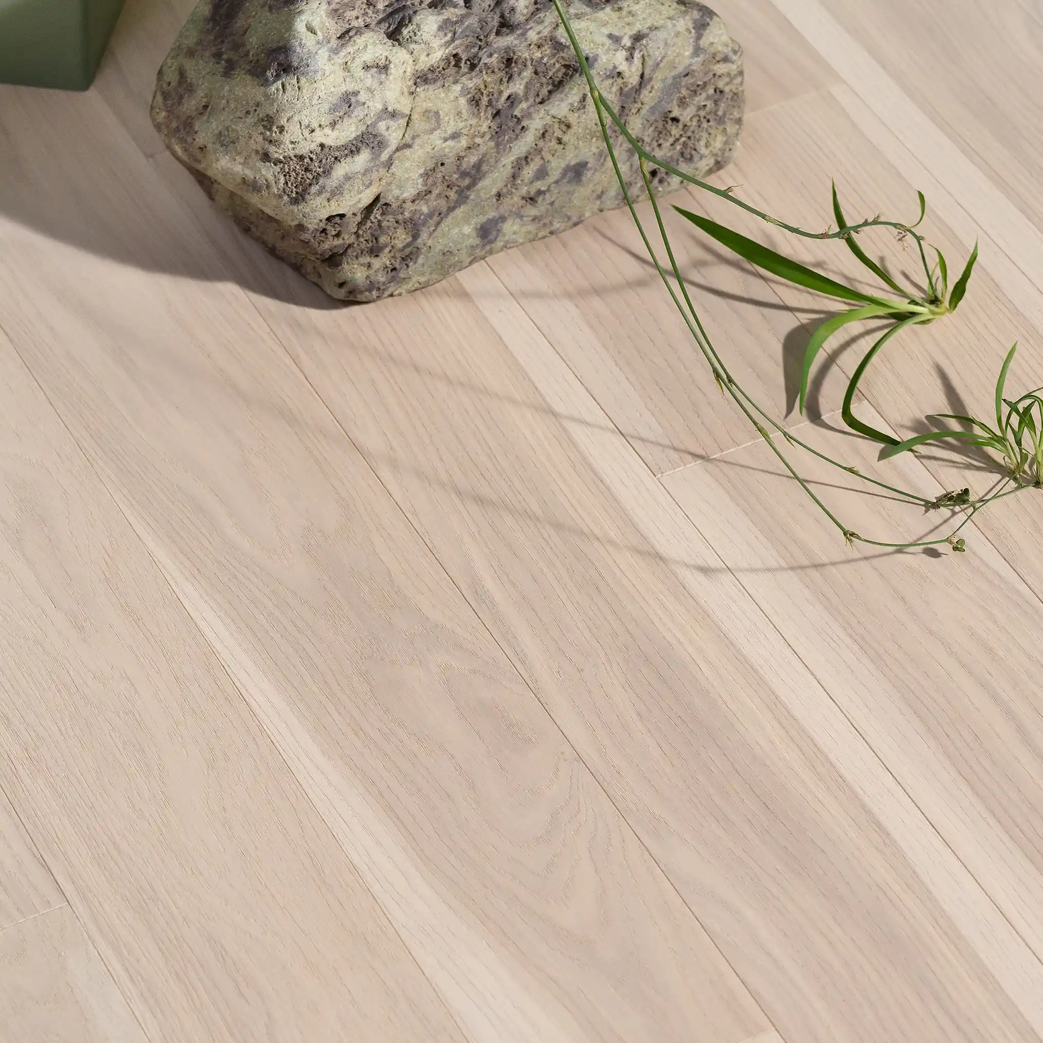 belosnezhnyj-2030×2030