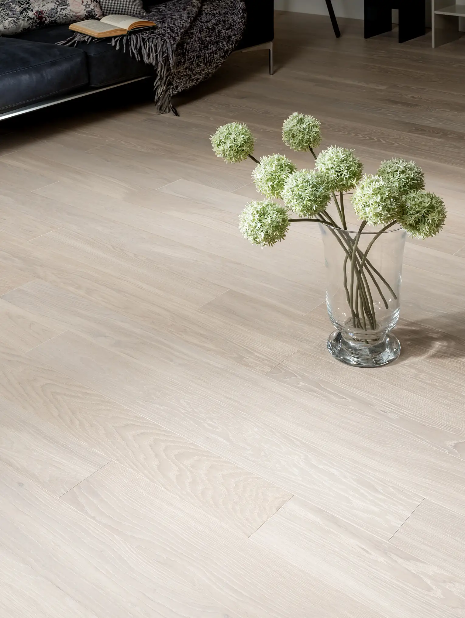 belyj-inej-1530×2034