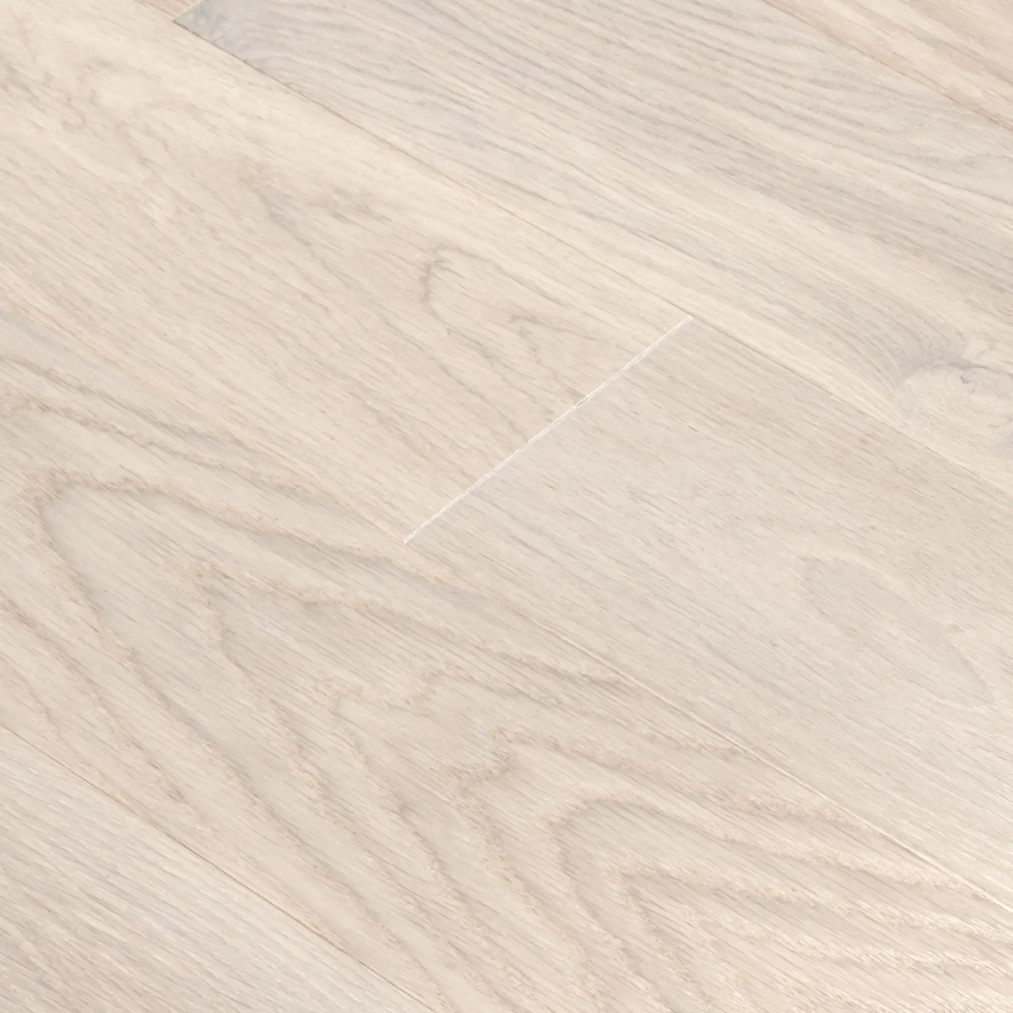 belyj-inej-2030×2030