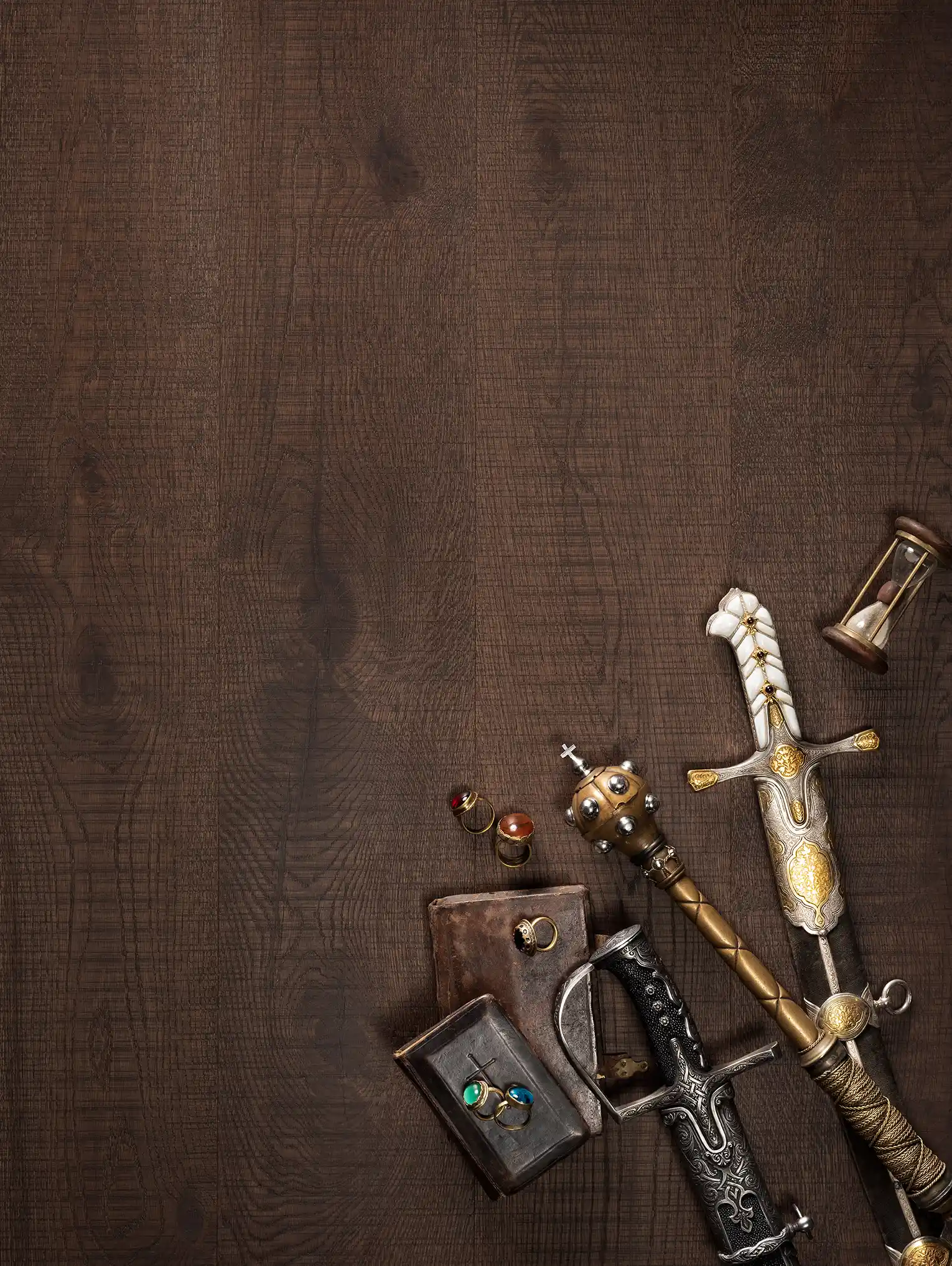 birmingem-1530×2034