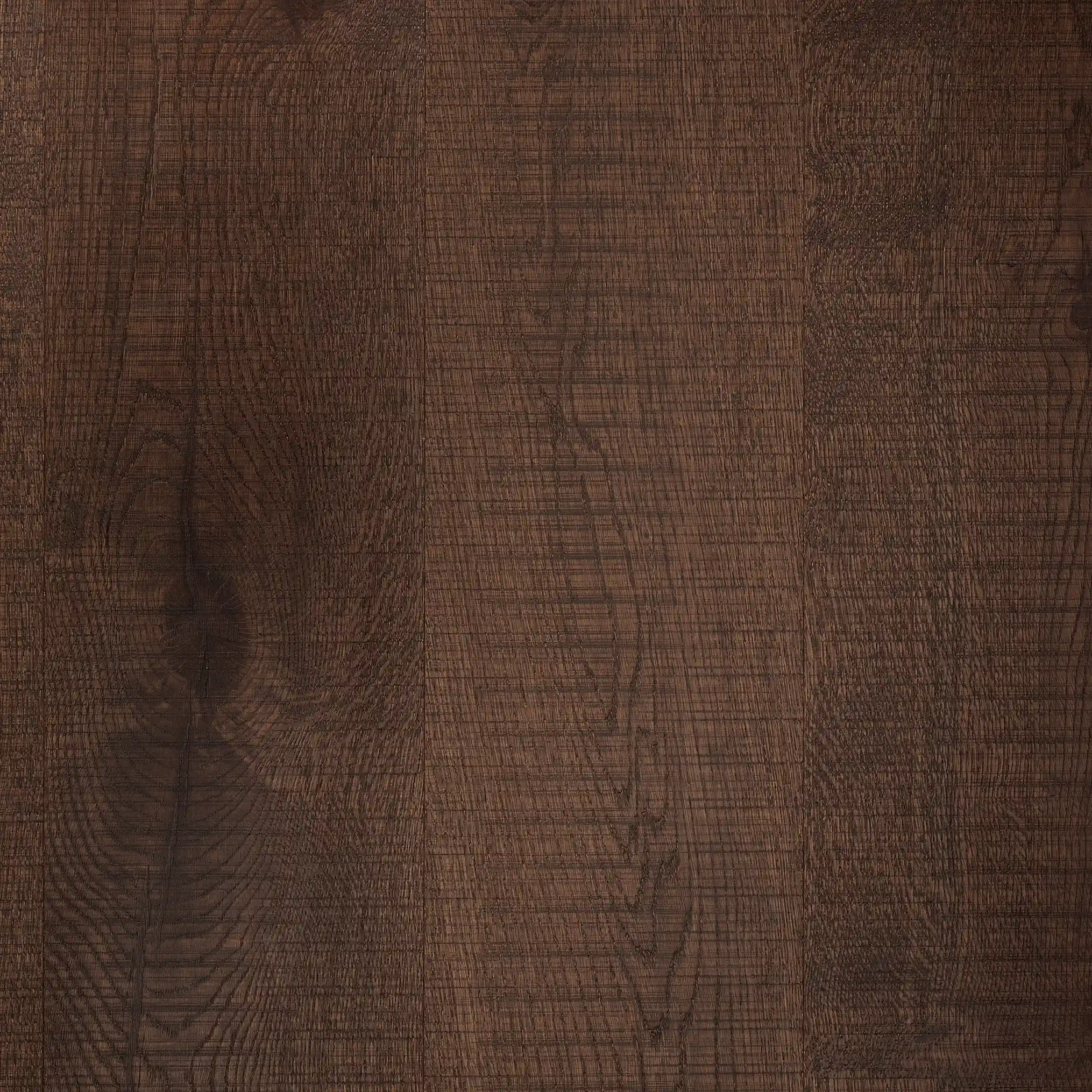 birmingem-2030×2030