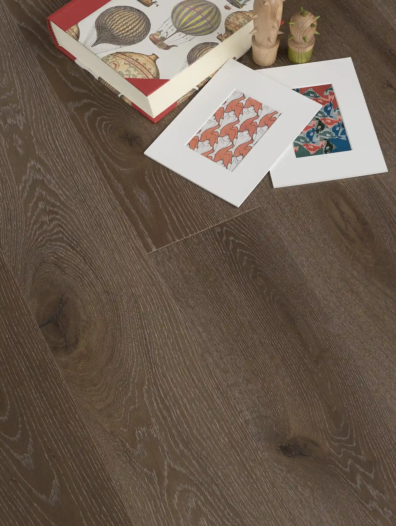 dymchatyj-topaz-1530×2034