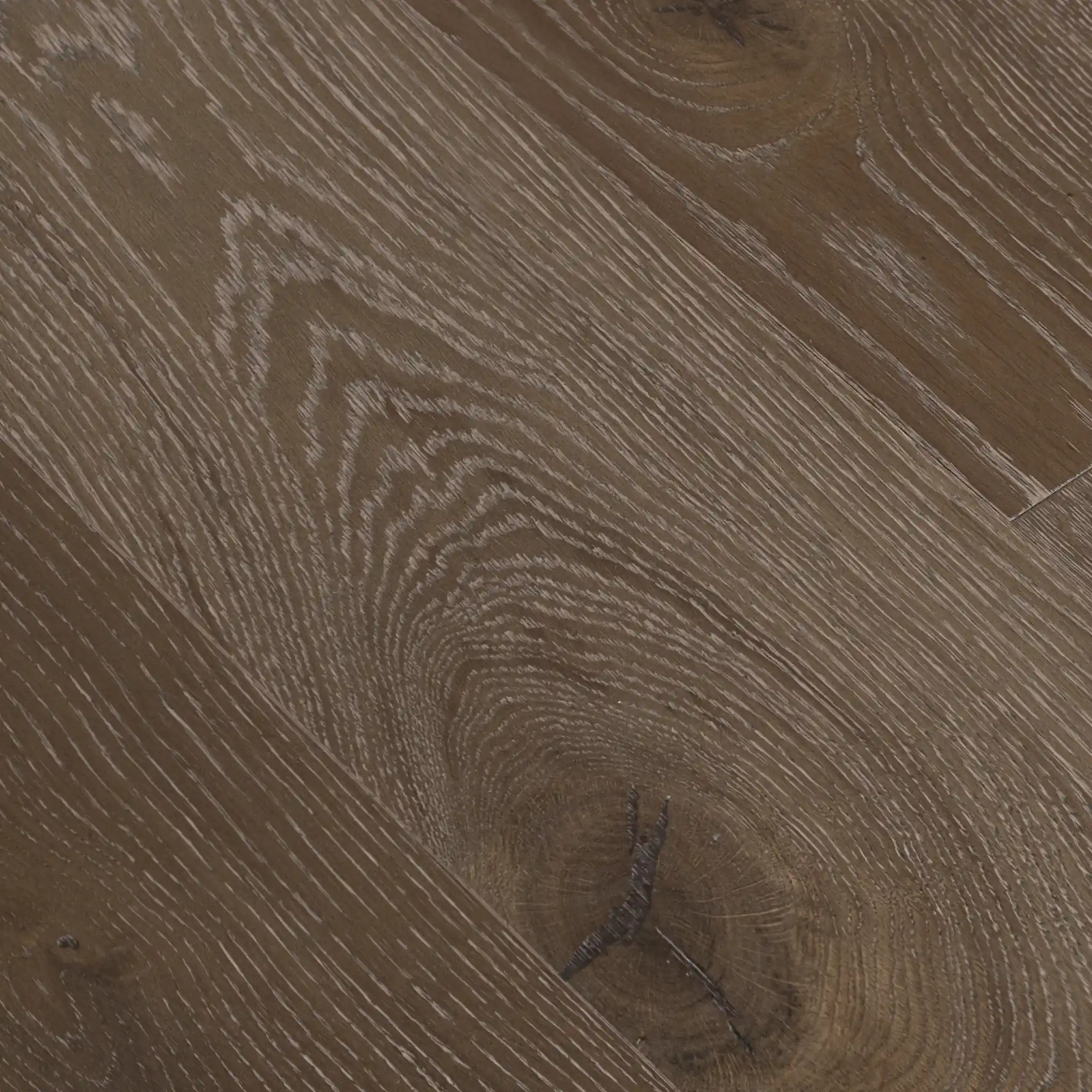 dymchatyj-topaz-2030×2030