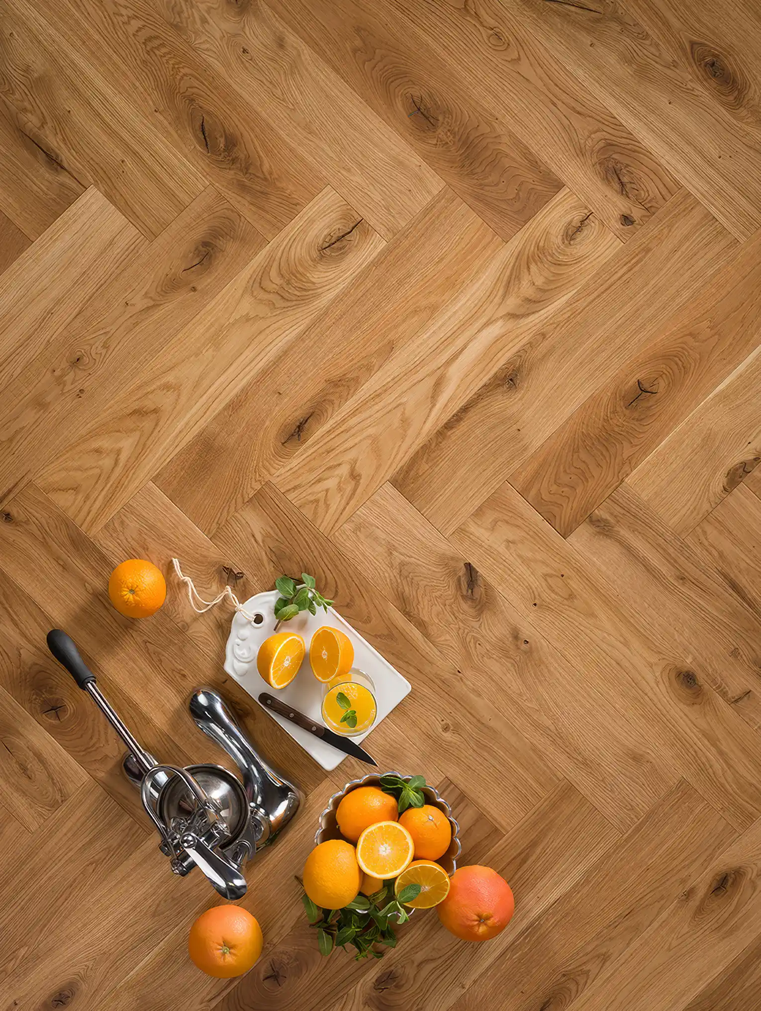 helsingborg-1530×2034