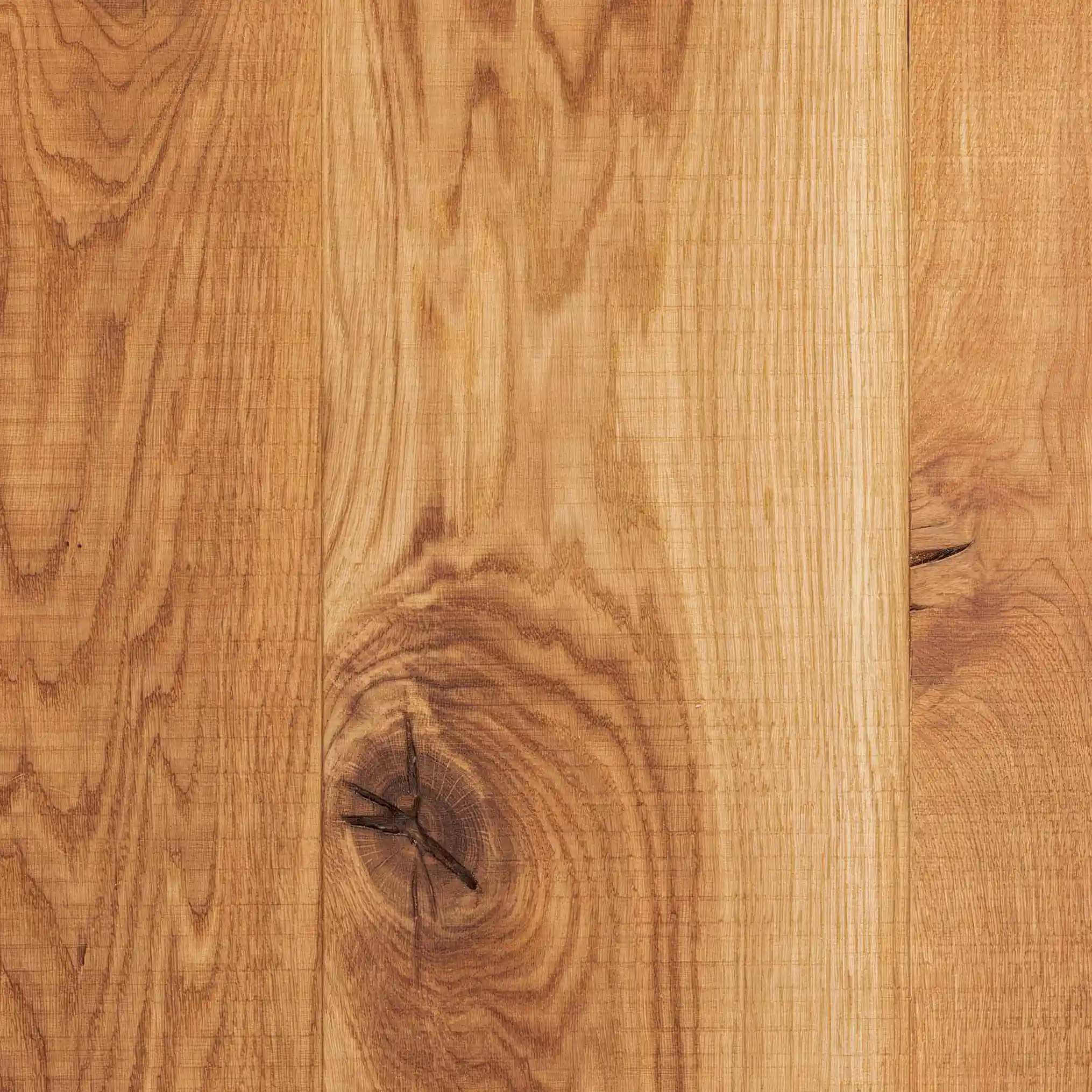 helsingborg-2030×2030