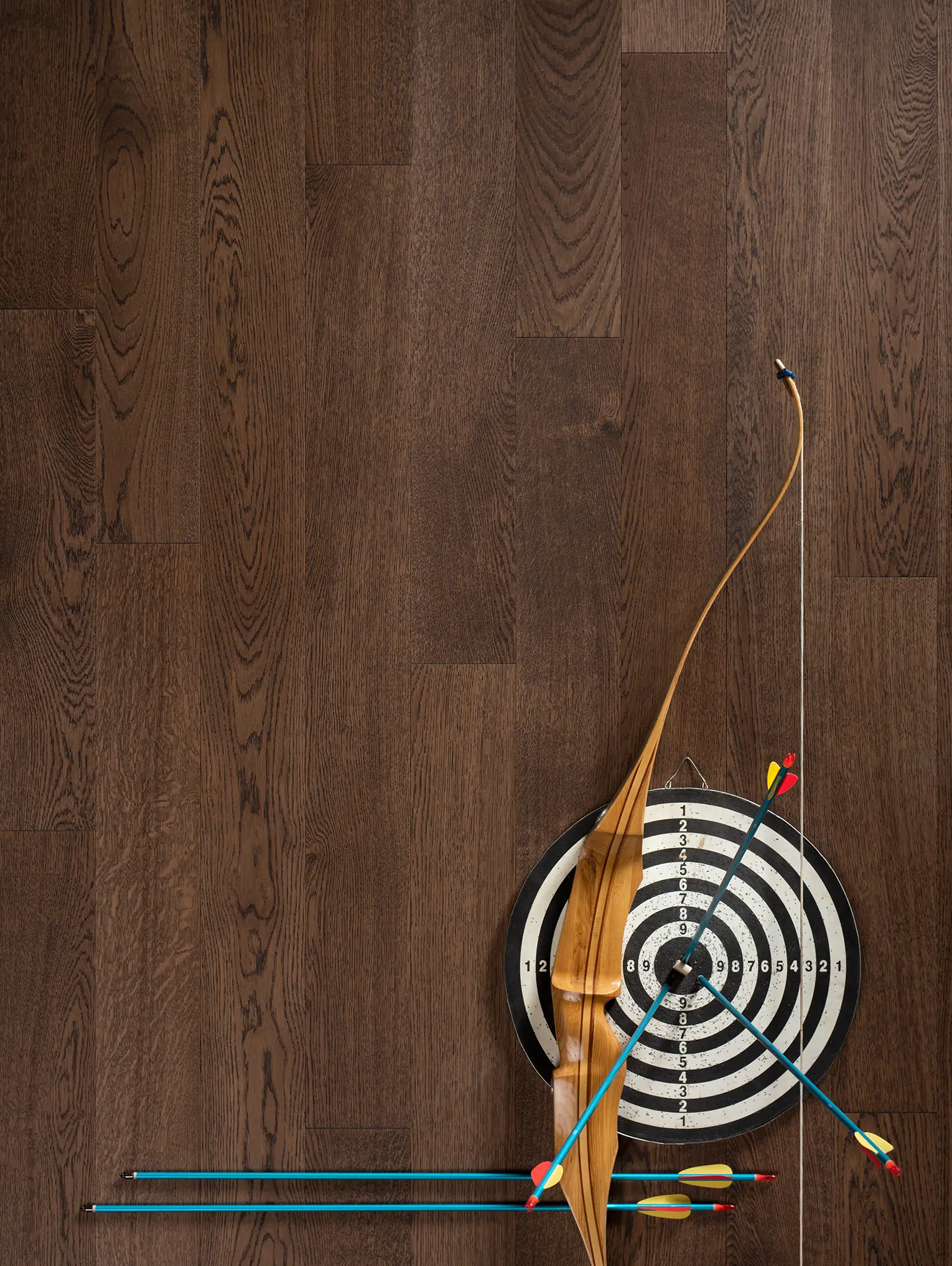 kamennyj-ruchej-1530×2034