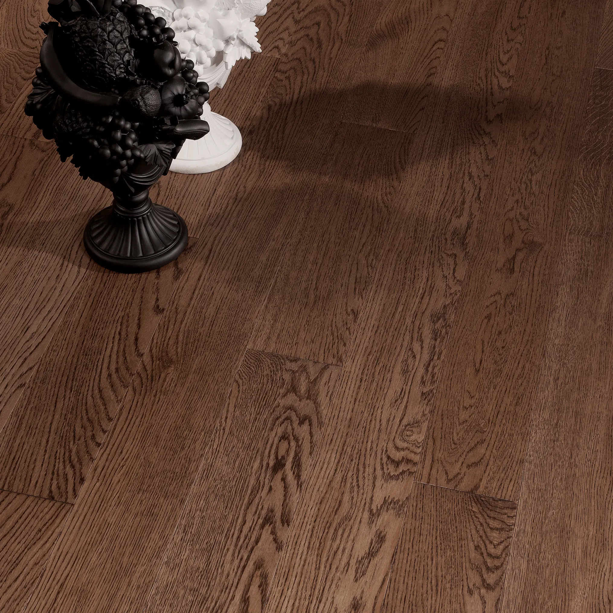 kamennyj-ruchej-2030×2030