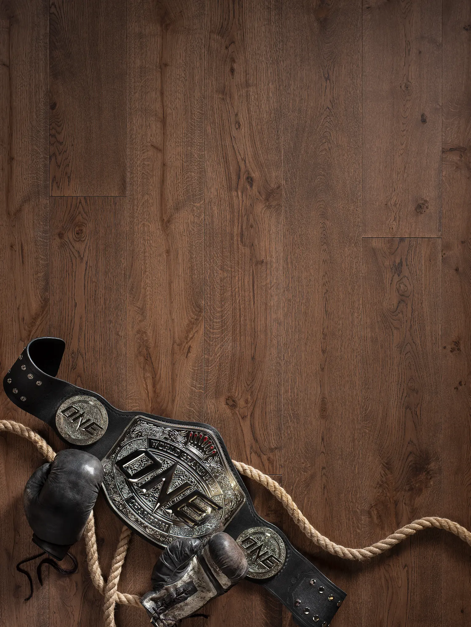 kamennyj-ruchej-rustikalnyj-1530×2034