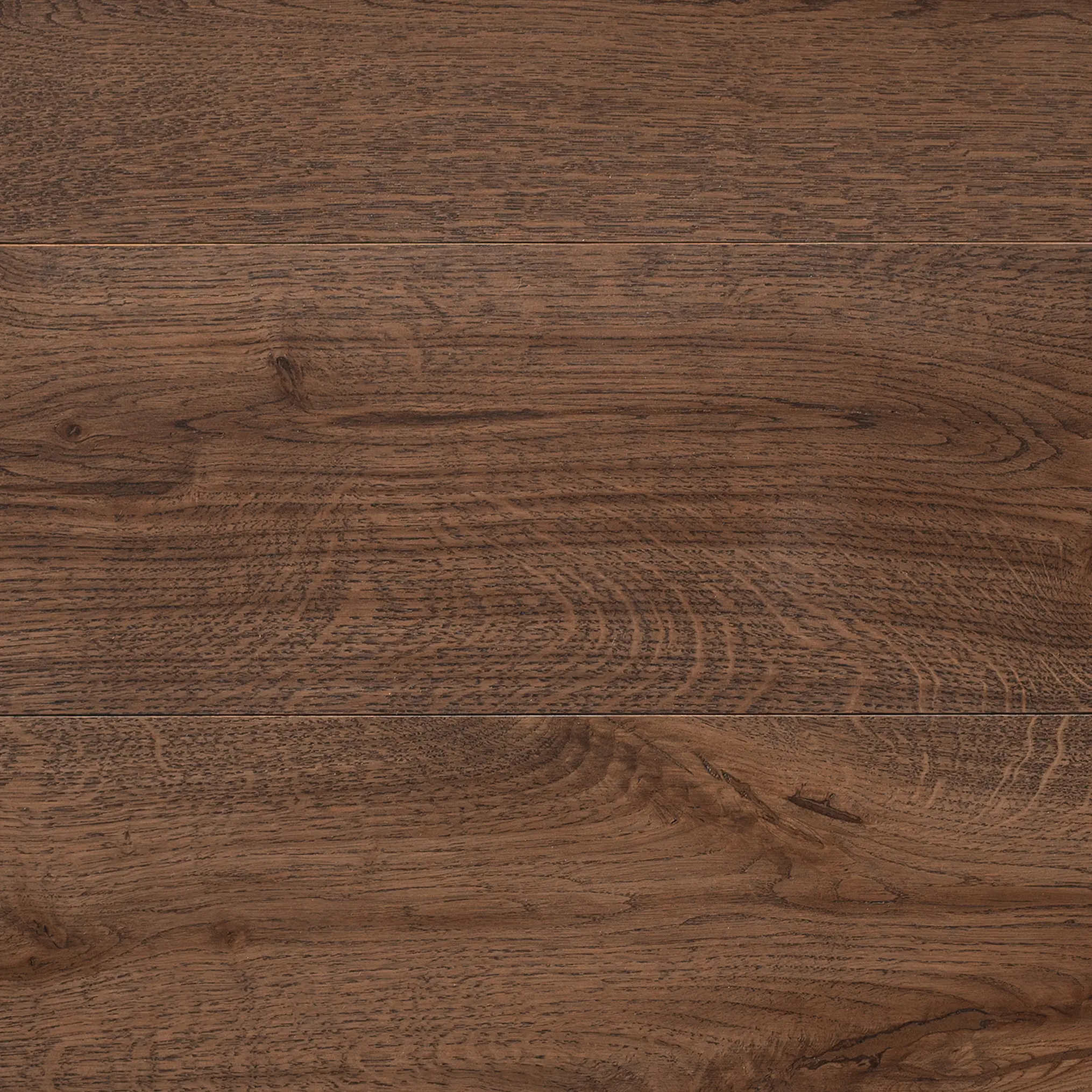 kamennyj-ruchej-rustikalnyj-2030×2030