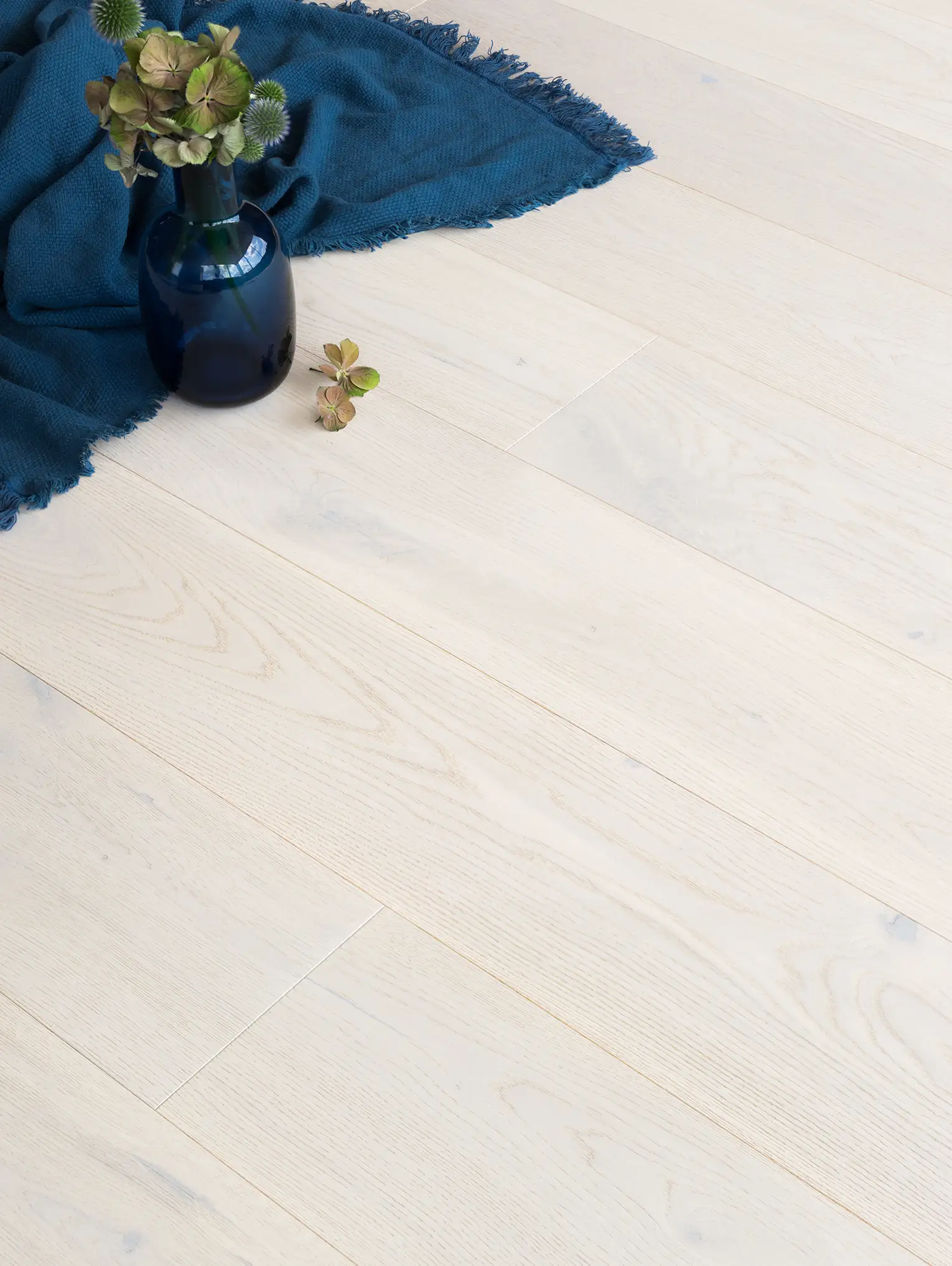 kristalno-belyj-1530×2034