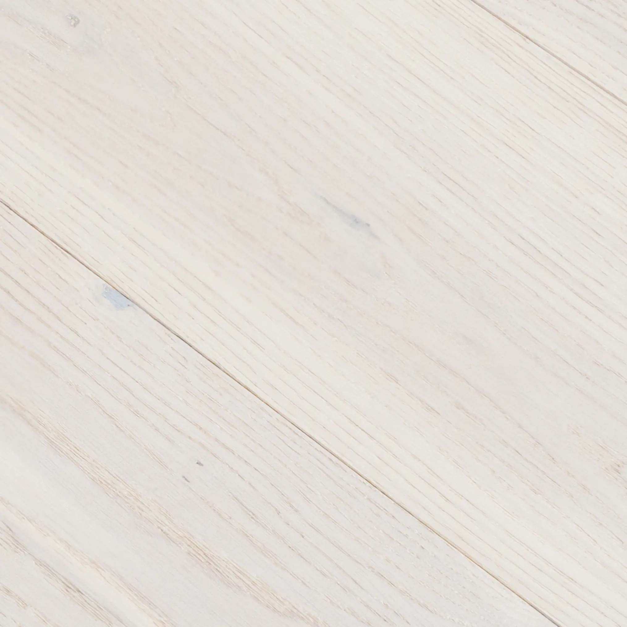 kristalno-belyj-2030×2030