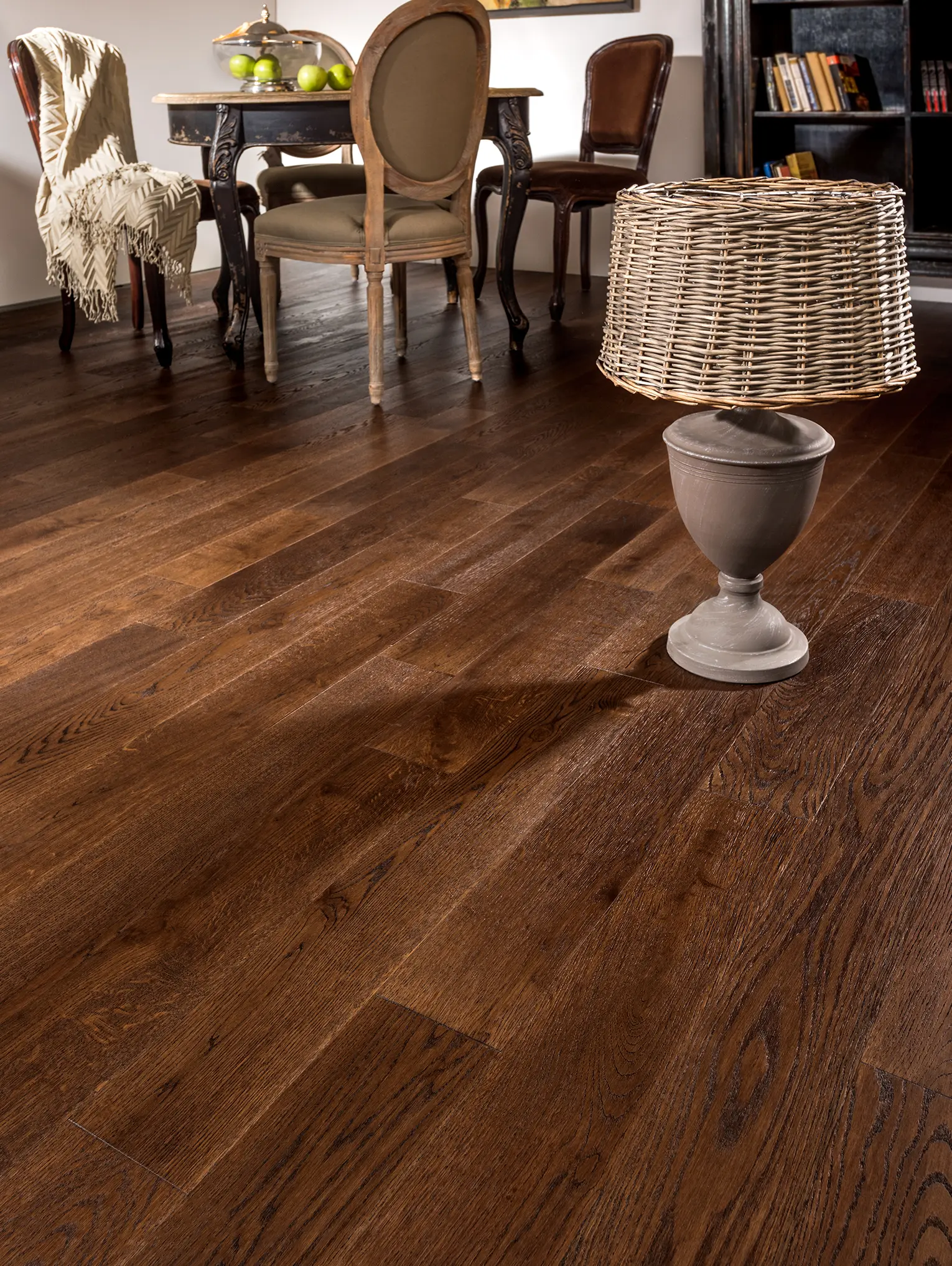 molochnyj-shokolad-1530×2034