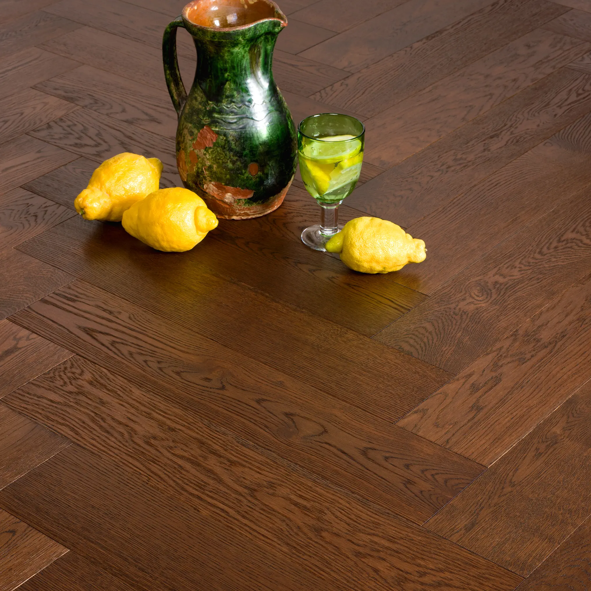 molochnyj-shokolad-2030×2030