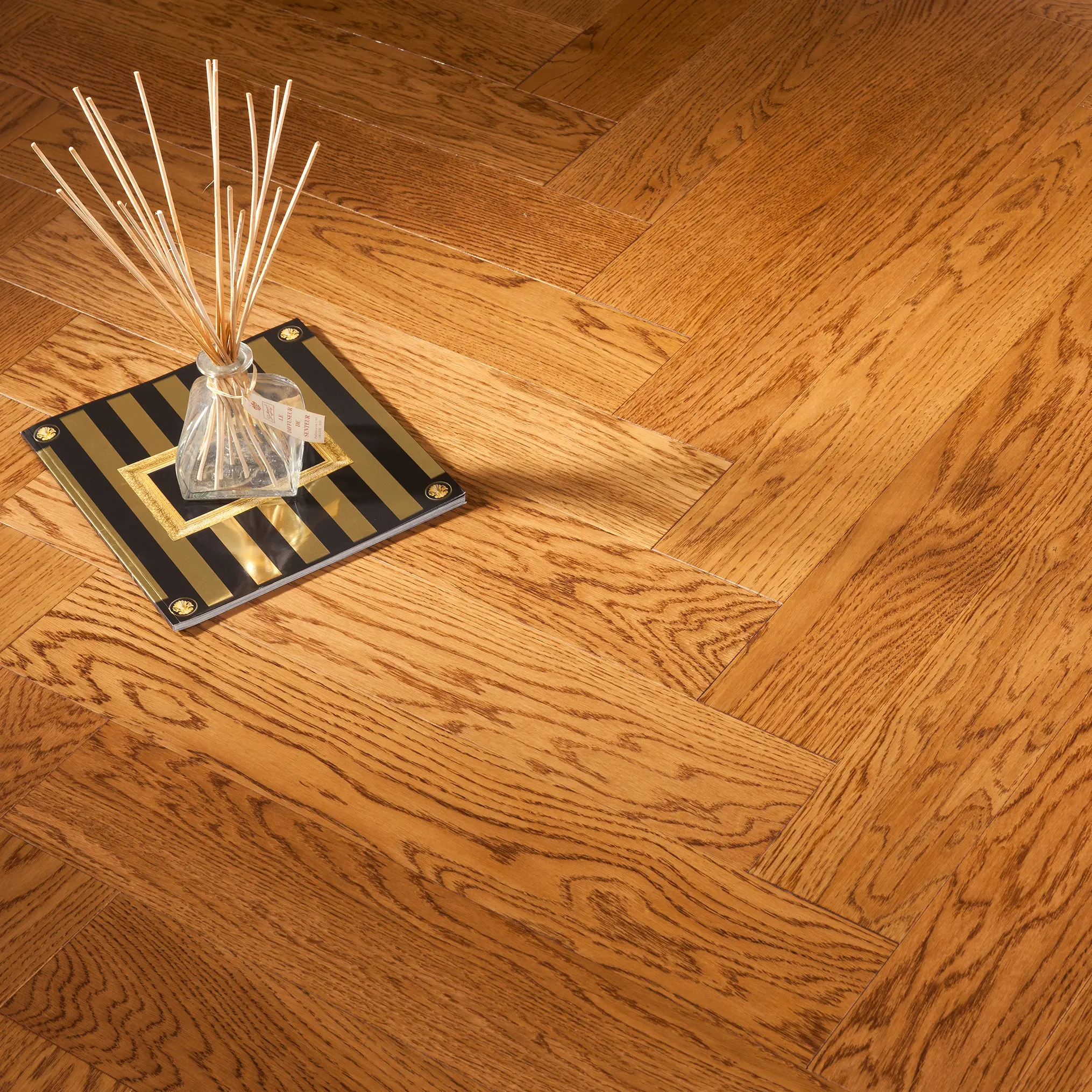 oreh-rustikalnyj-2030×2030