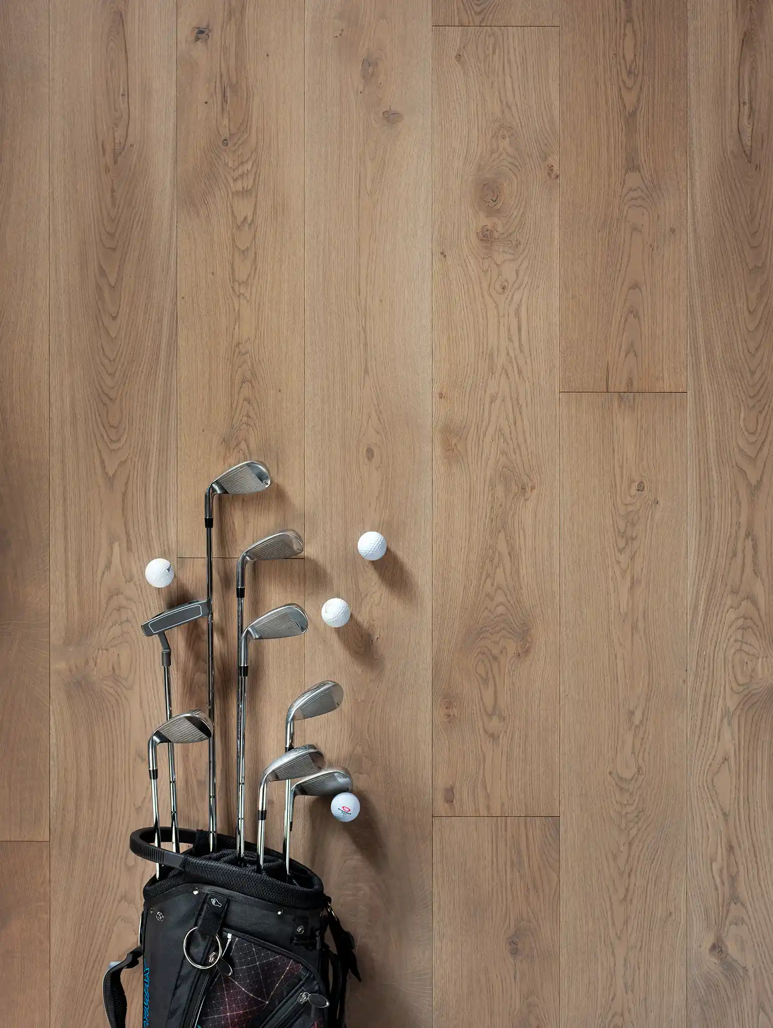 pesochnyj-1530×2034