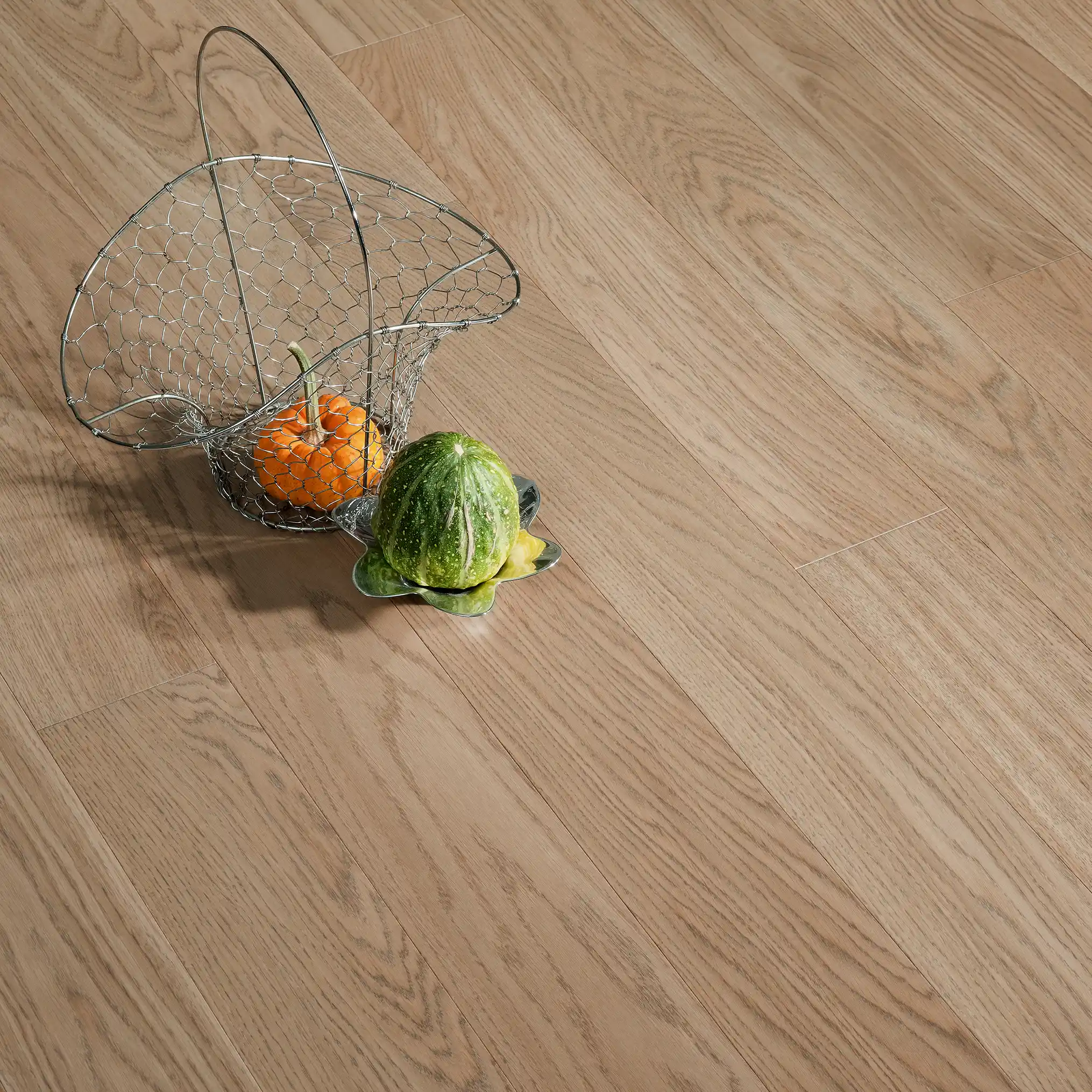 pesochnyj-2030×2030