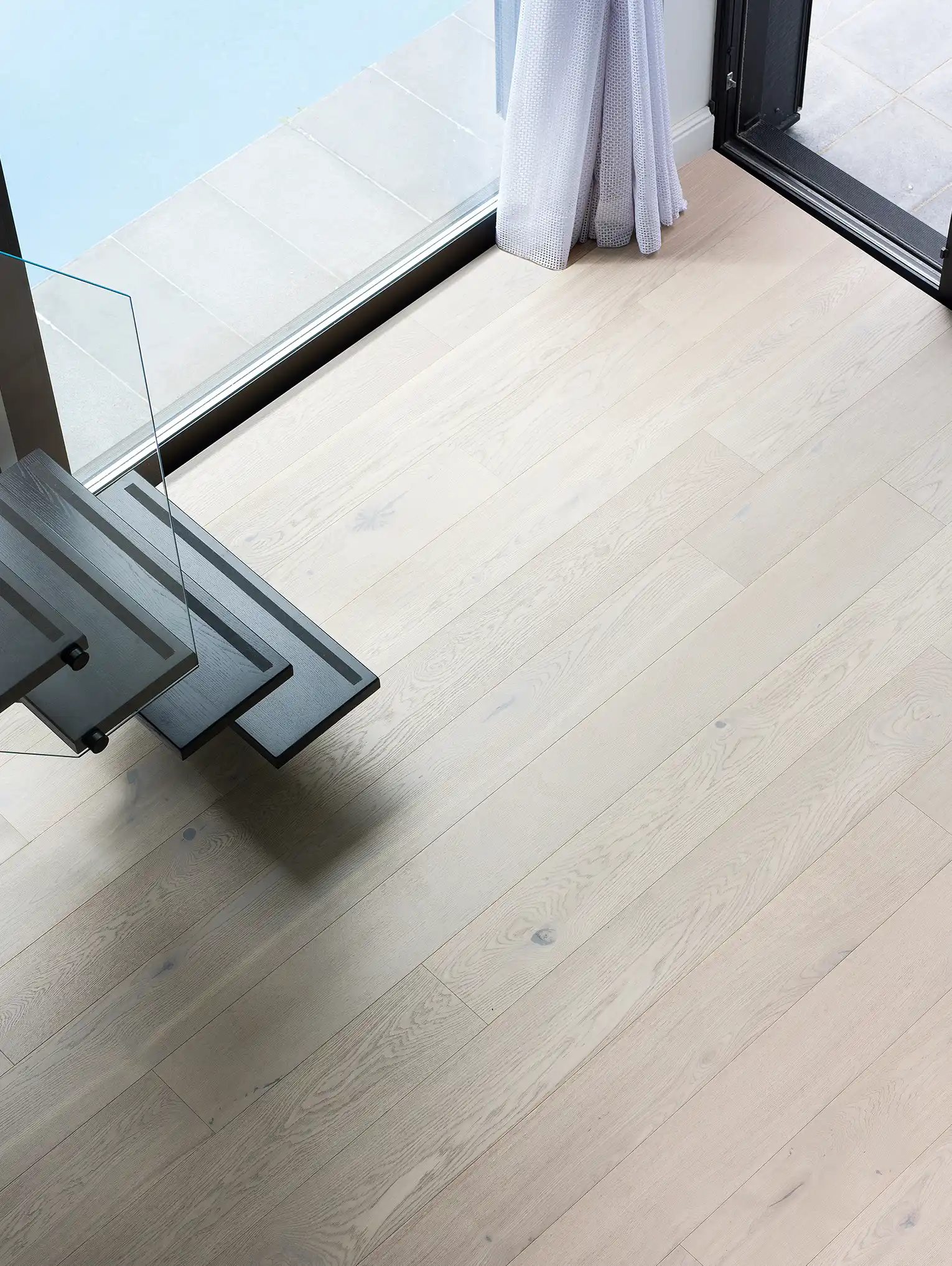 podsnezhnik-1530×2034