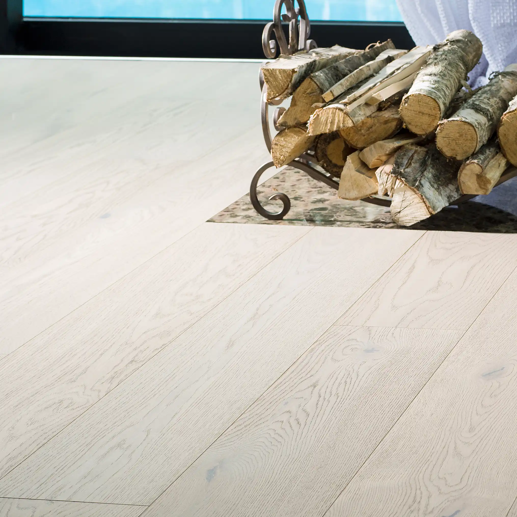 podsnezhnik-2030×2030