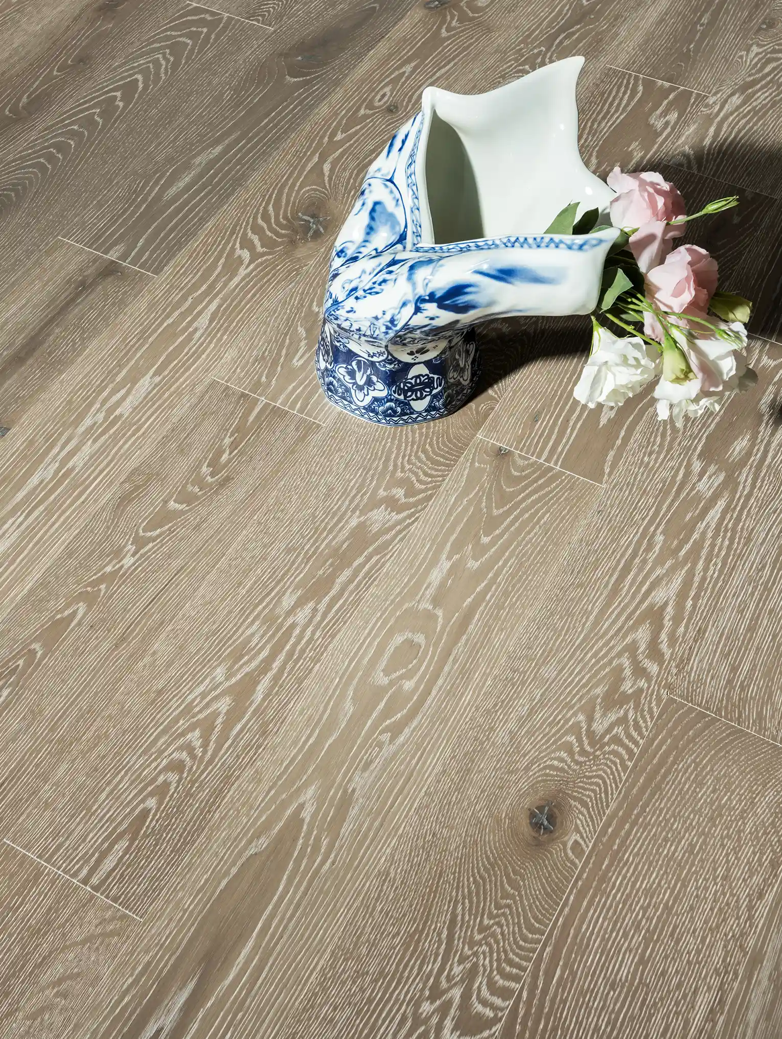 seryj-kashemir-1530×2034