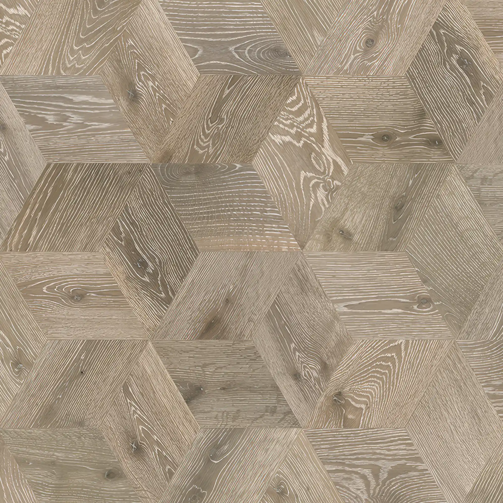 seryj-kashemir-2030×2030