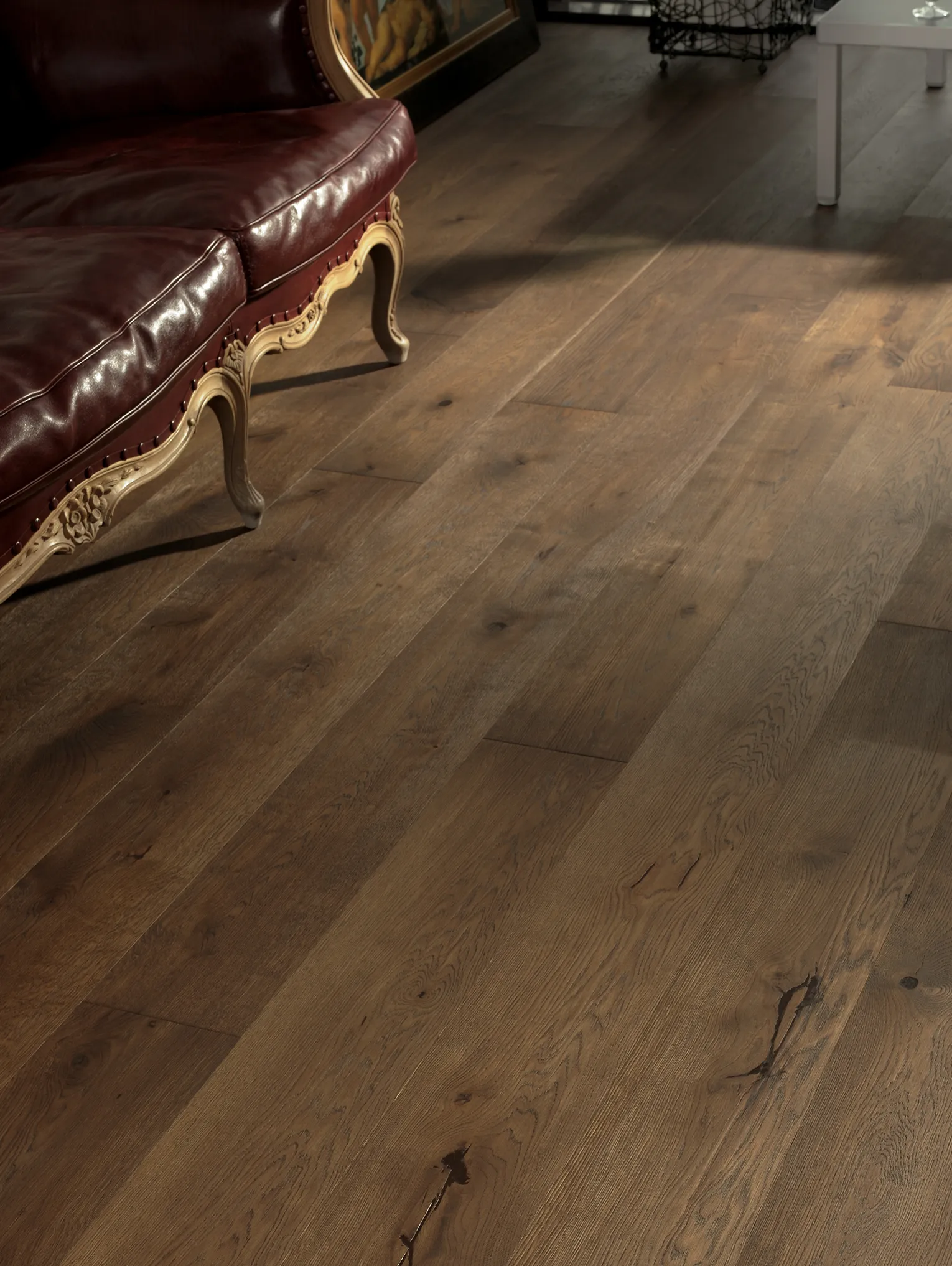 staraya-venetsiya-1530×2034