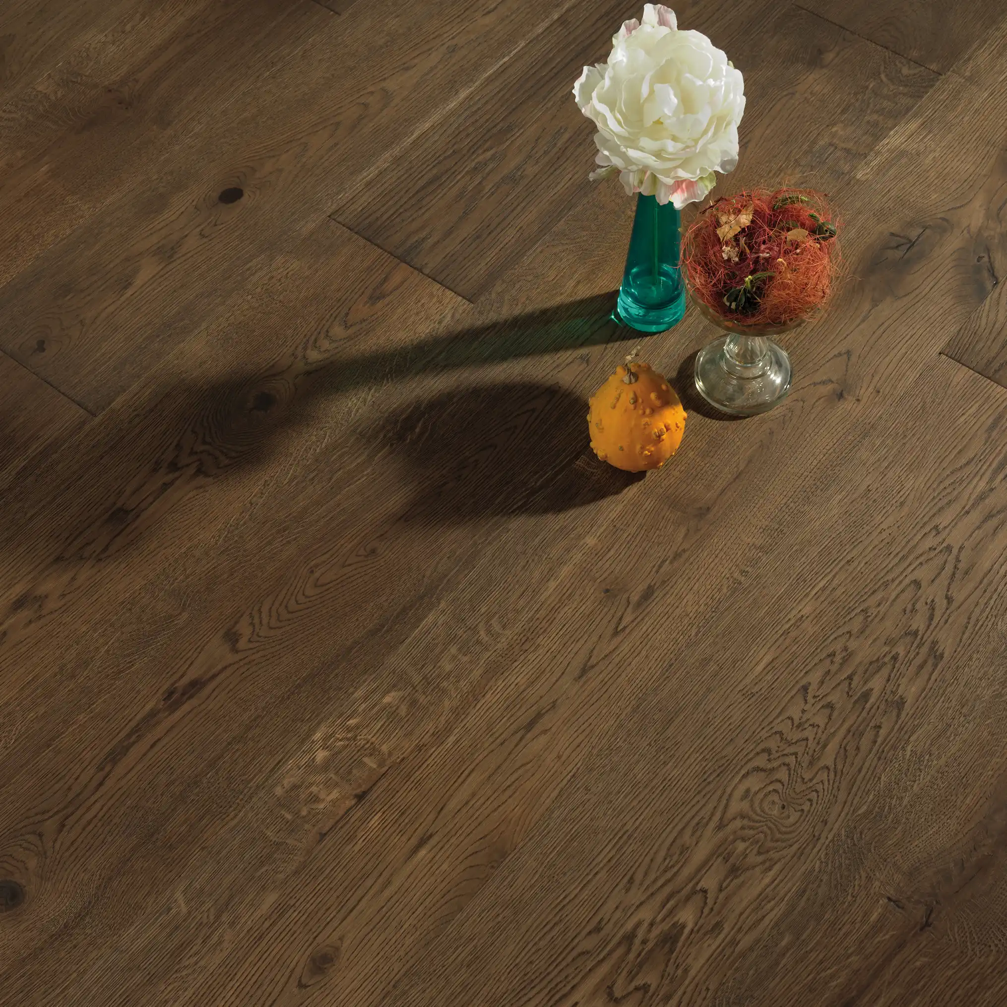 staraya-venetsiya-2030×2030