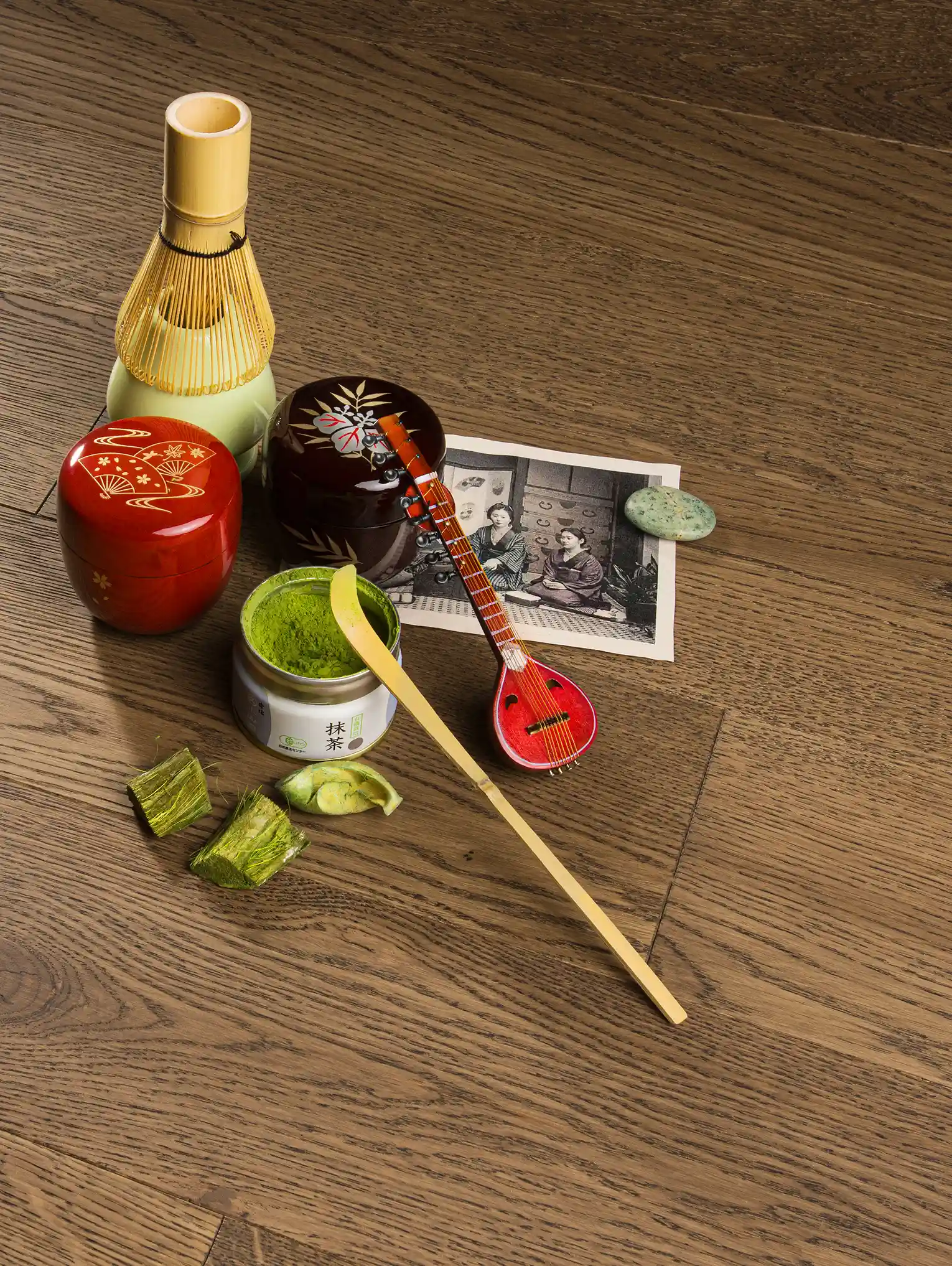 trostnikovyj-1530×2034