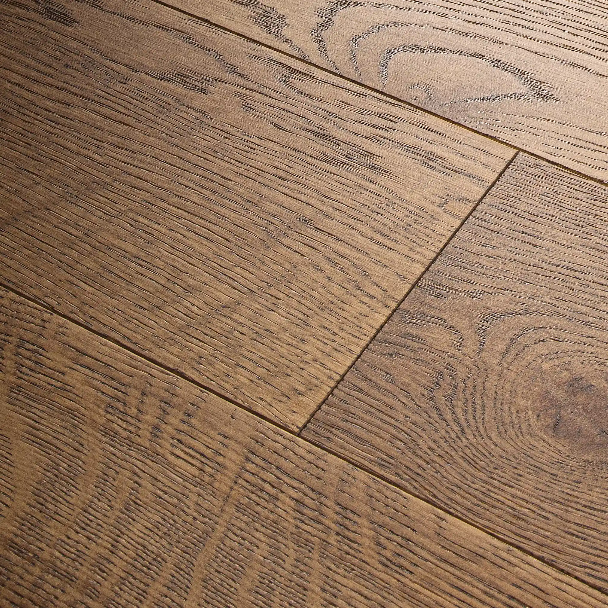 trostnikovyj-2030×2030