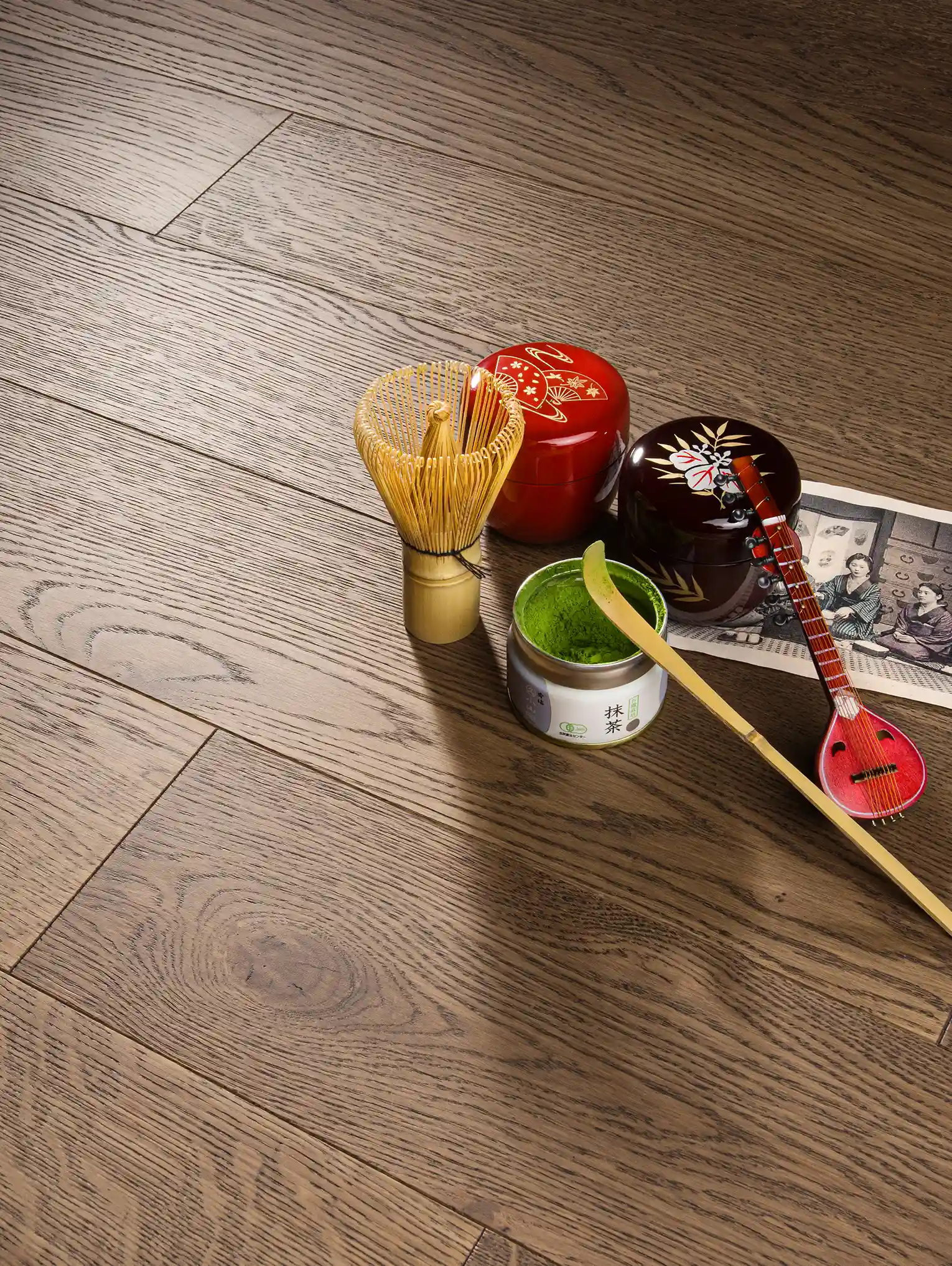 trostnikovyj-rustikalnyj-1530×2034