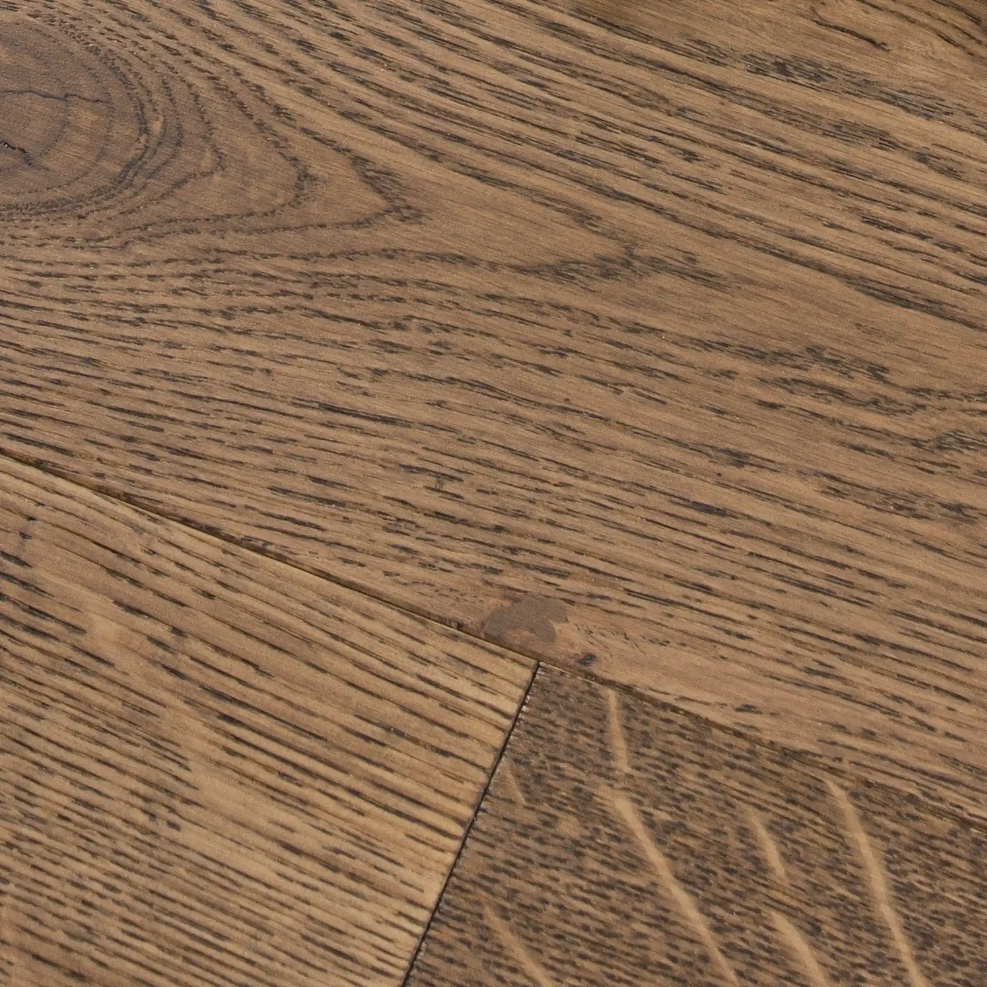 trostnikovyj-rustikalnyj-2030×2030