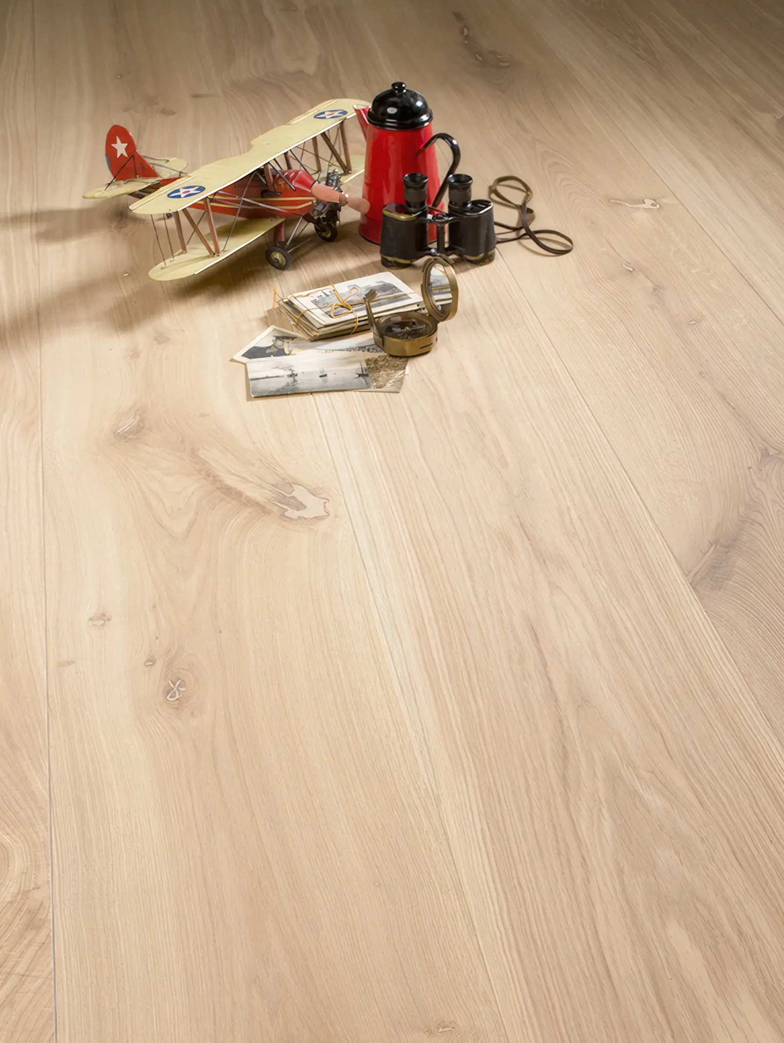 vanilnyj-rustikalnyj-1530×2034