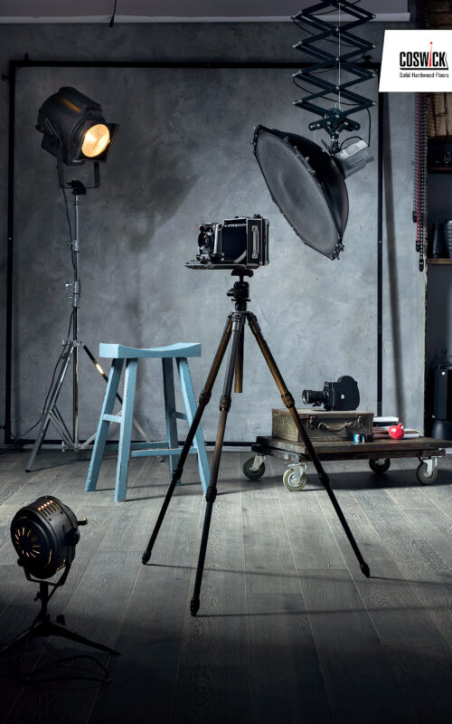 Coswick-Calendar-20-Wall-Print-00