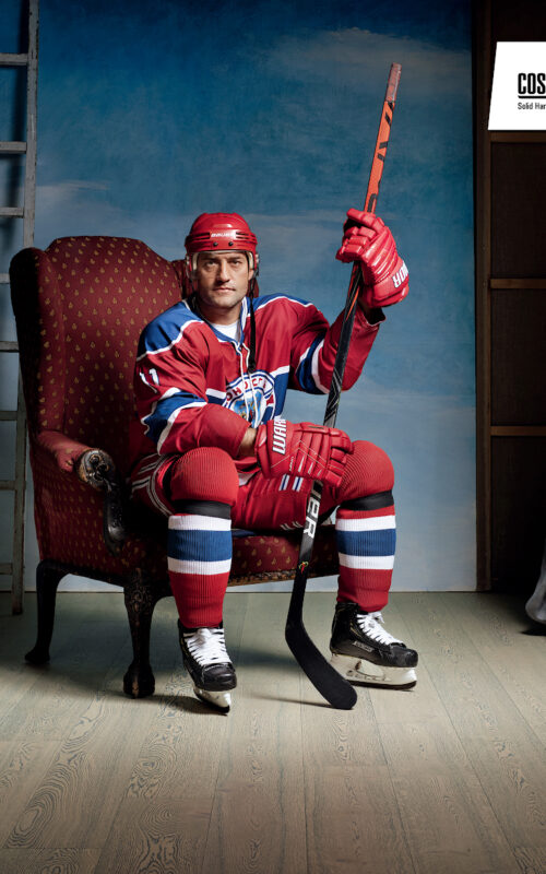 Coswick-Calendar-20-Wall-Print-02-1