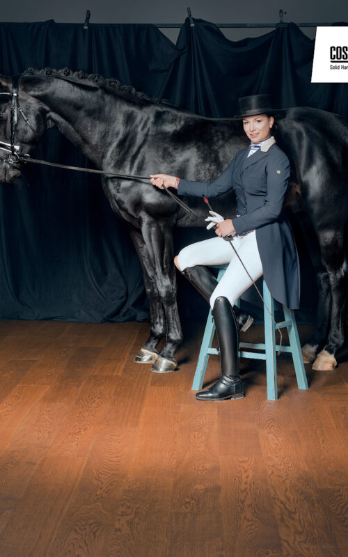 Coswick-Calendar-20-Wall-Print-09-1