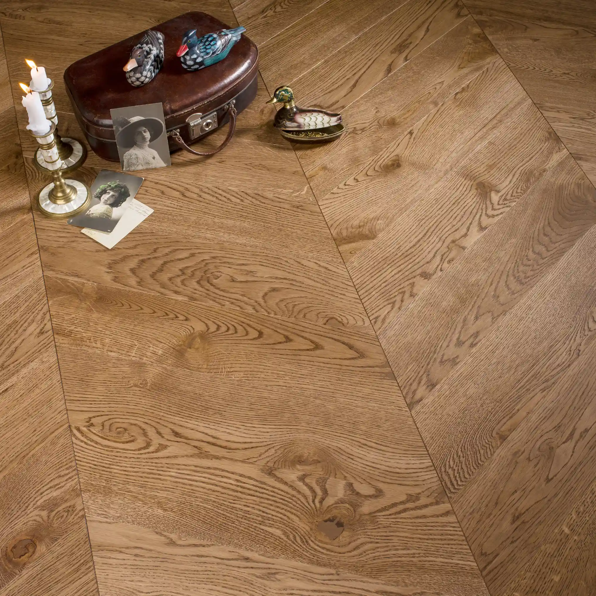 kedr-rustikalnyj-2030×2030