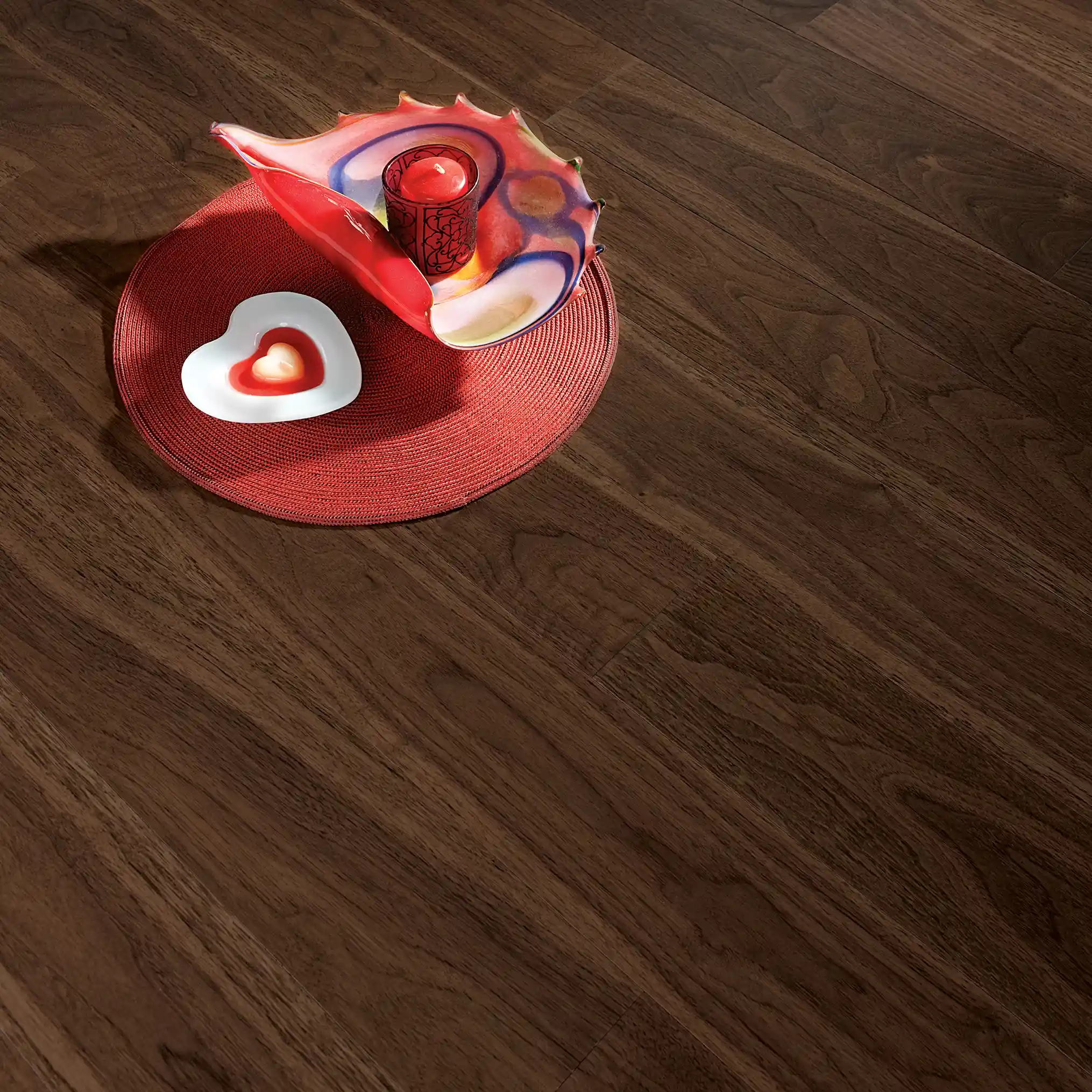 klassicheskij-2030×2030