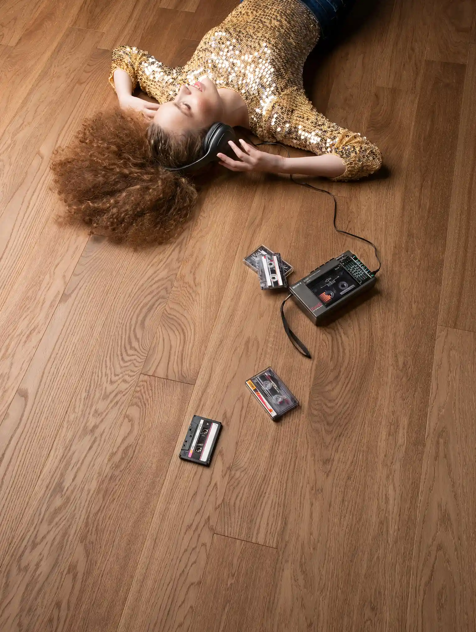 mindalnyj-1530×2034