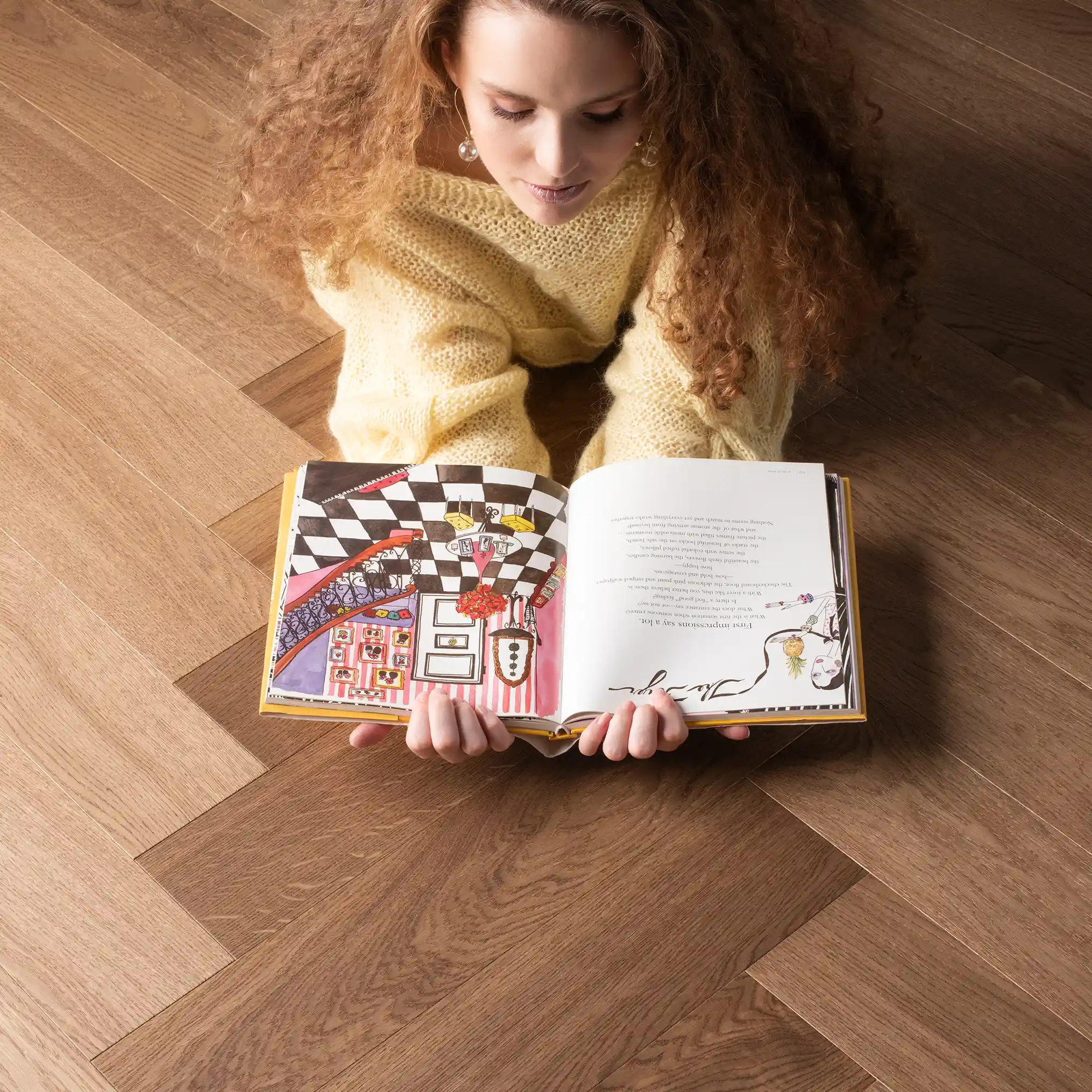 mindalnyj-2030×2030