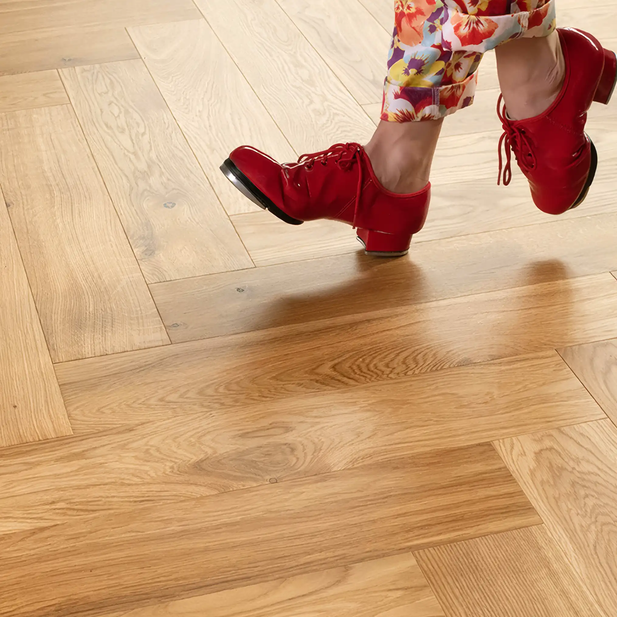 naturalnyj-2030×2030