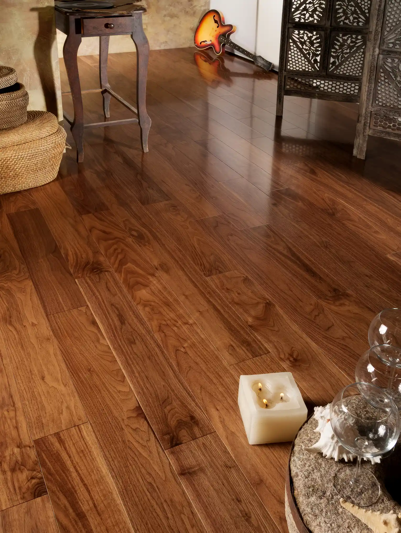 naturalnyj-selekt-lak-1530×2034