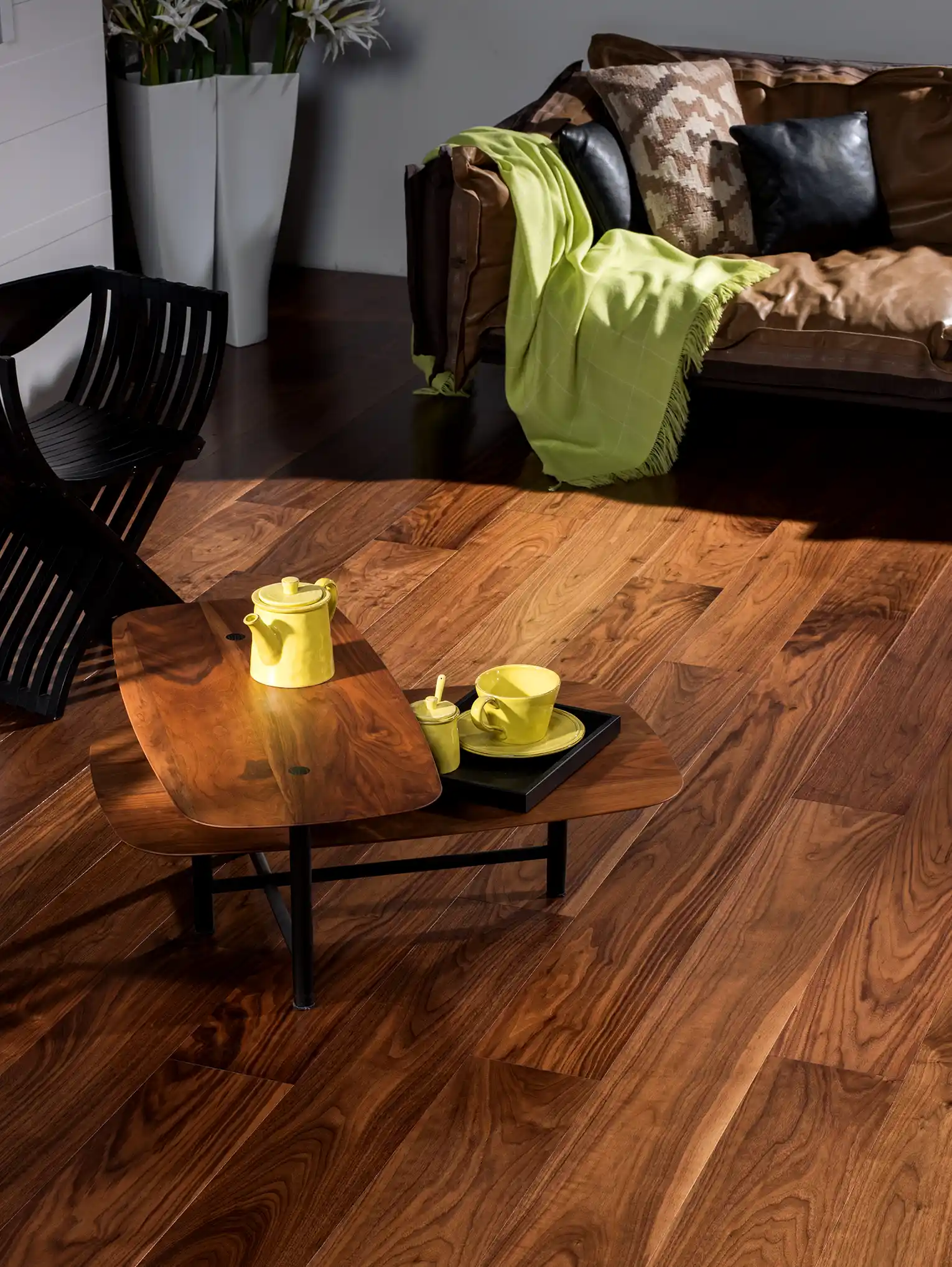 naturalnyj-selekt-maslo-1530×2034